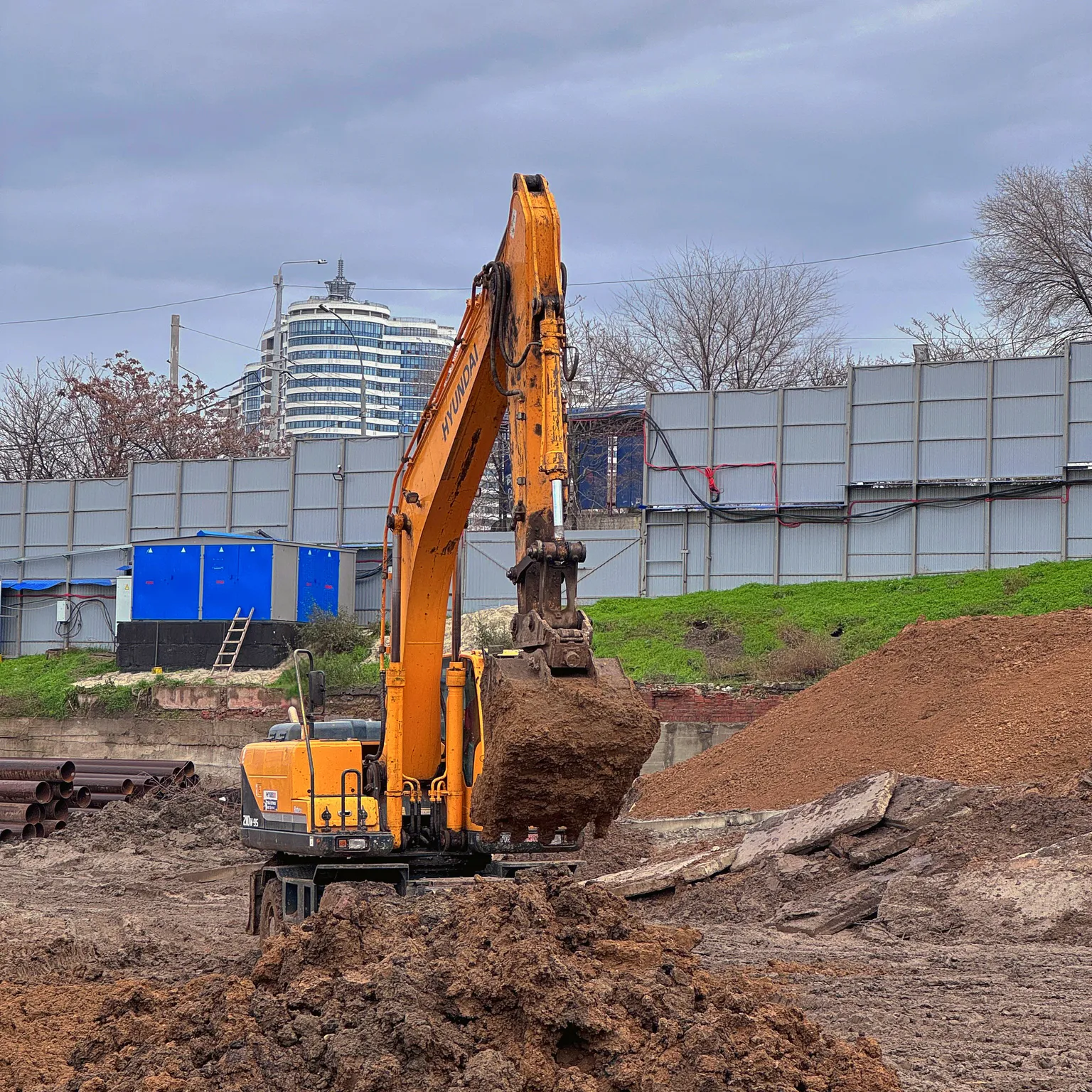 Изображениеновости