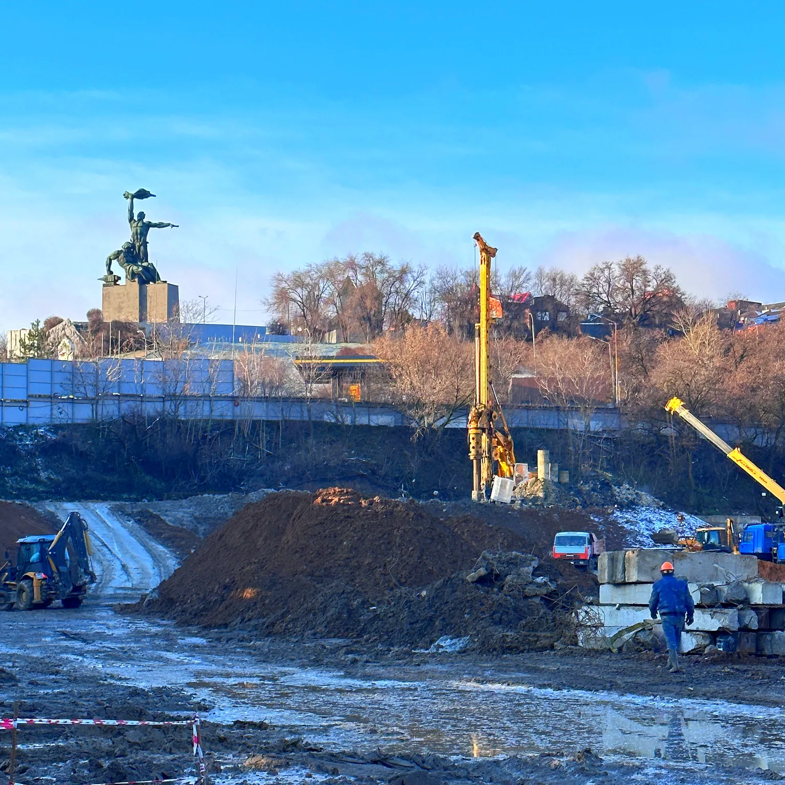 Изображениеновости