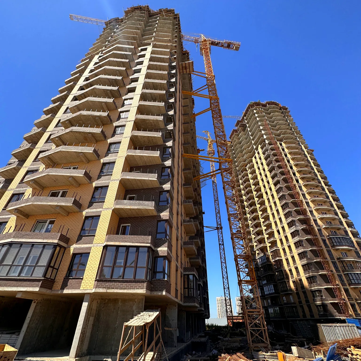 Изображениеновости