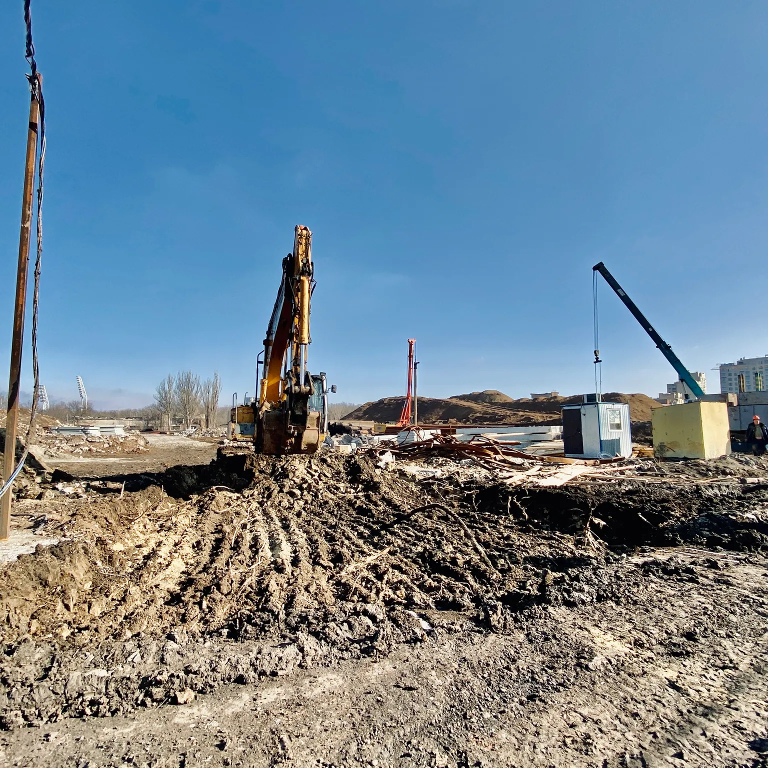 Изображениеновости