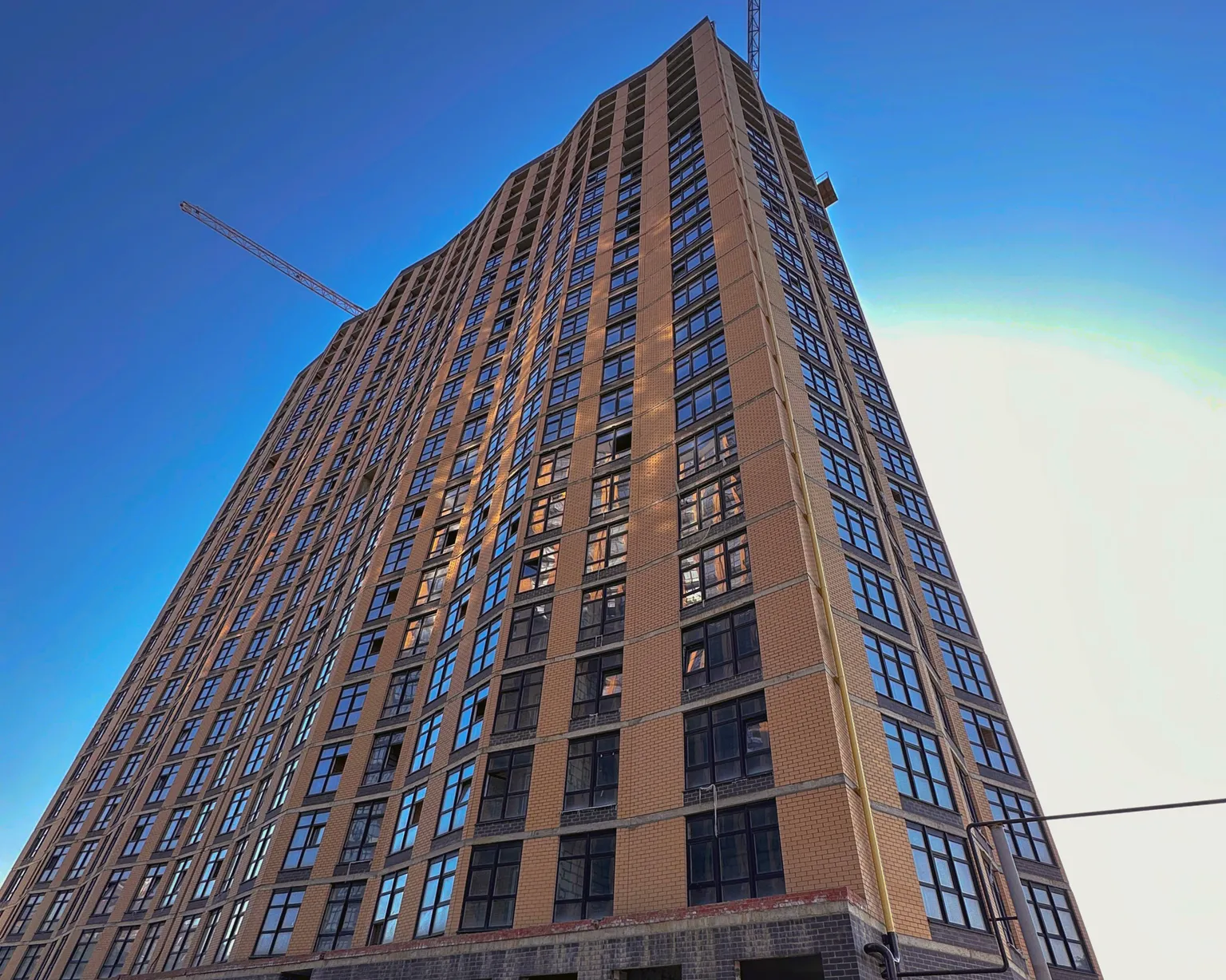 Изображениеновости