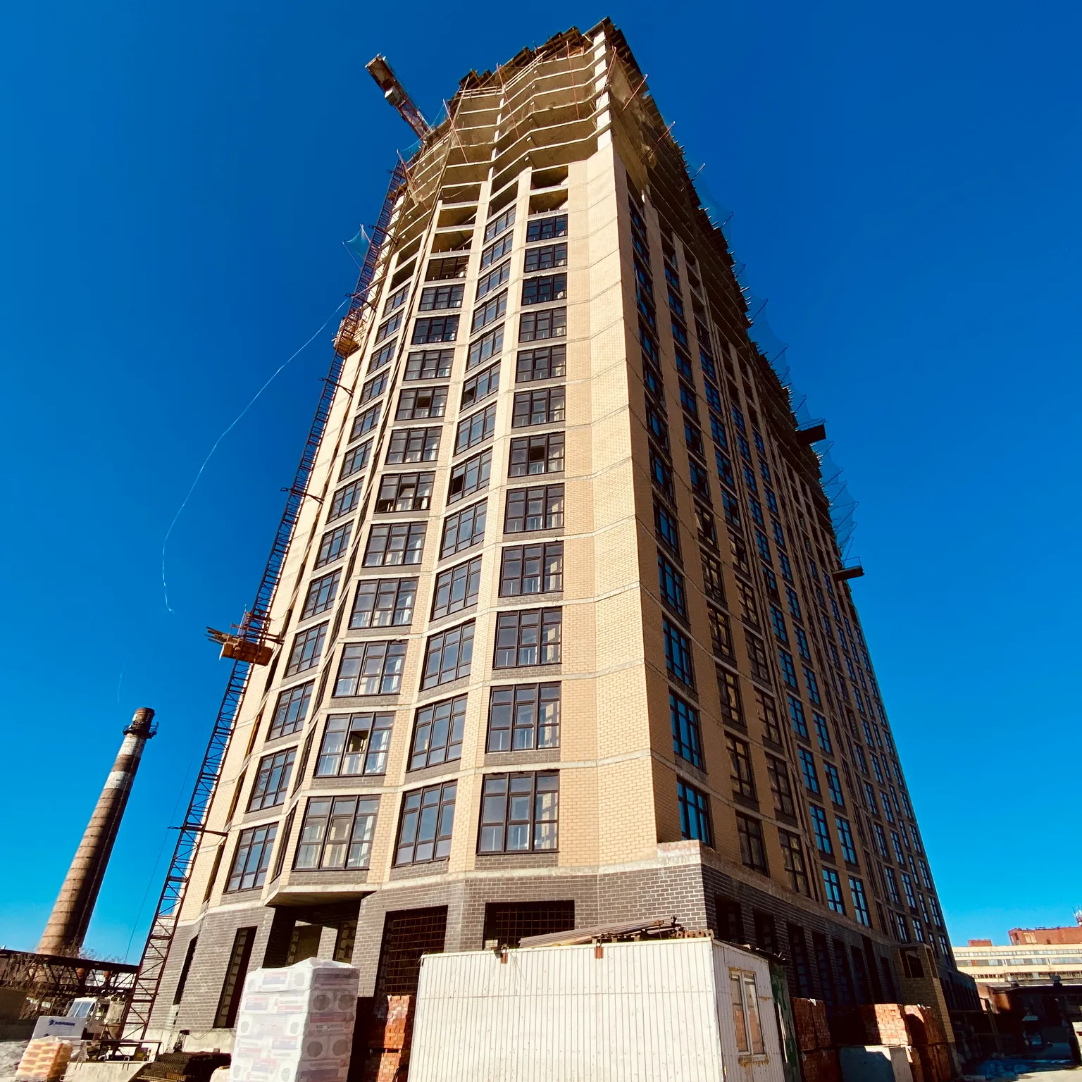 Изображениеновости