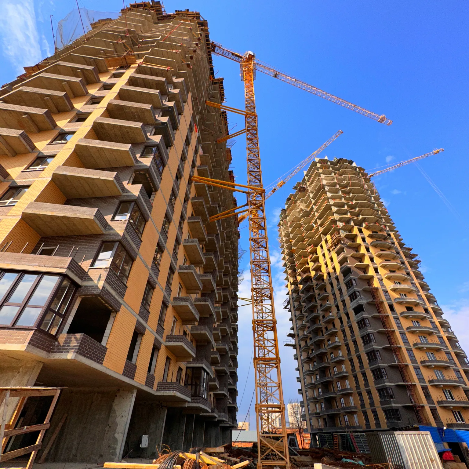 Изображениеновости