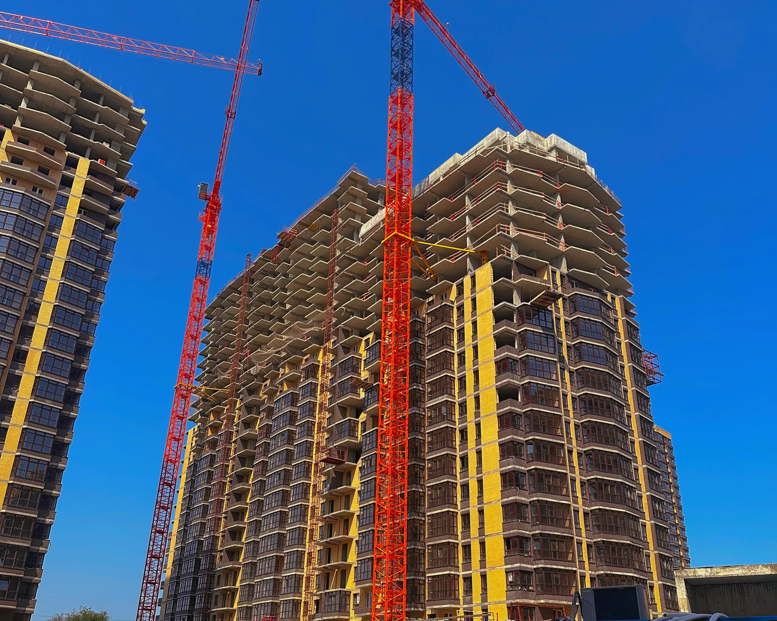 Изображениеновости