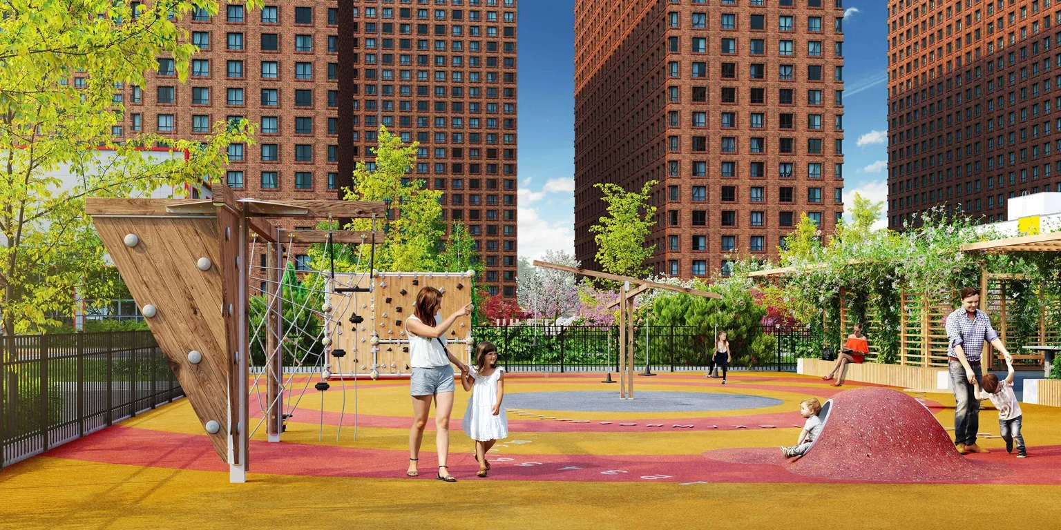 Изображениеновости