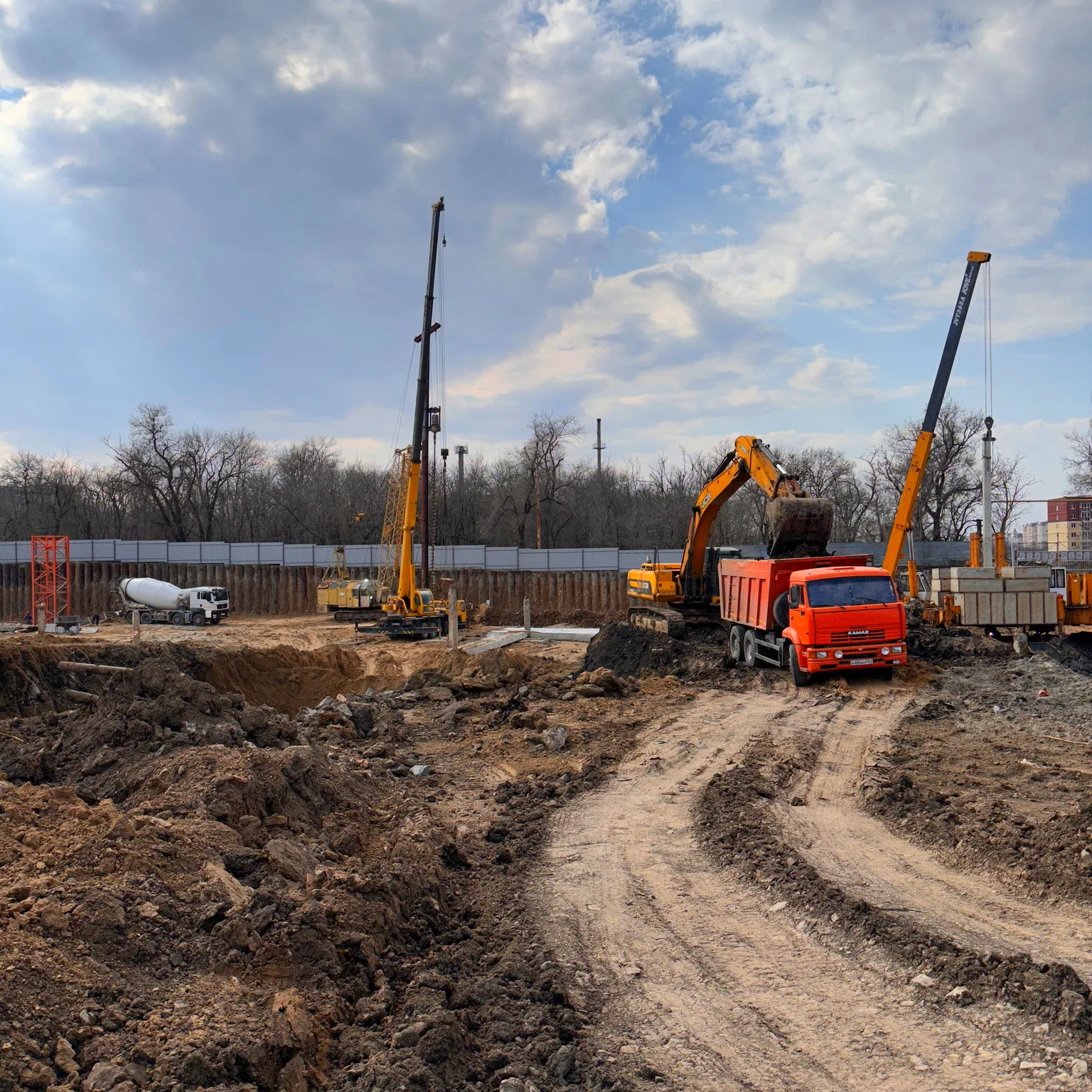 Изображениеновости