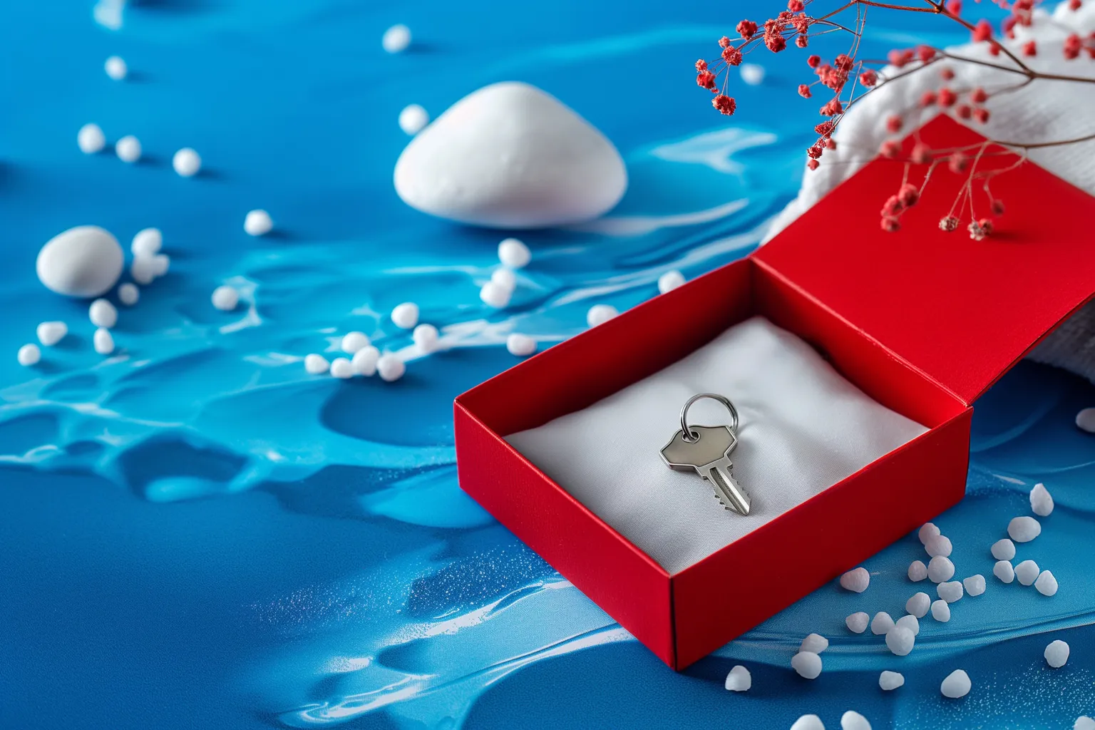 Изображениеновости