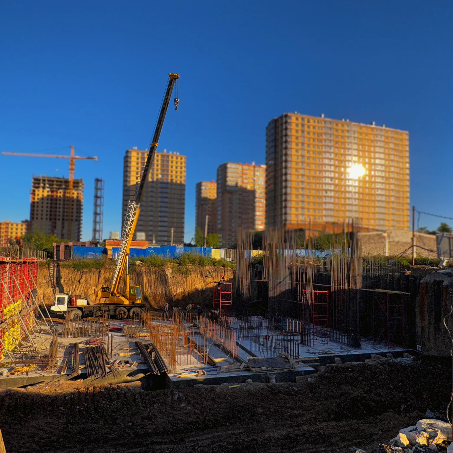 Изображениеновости