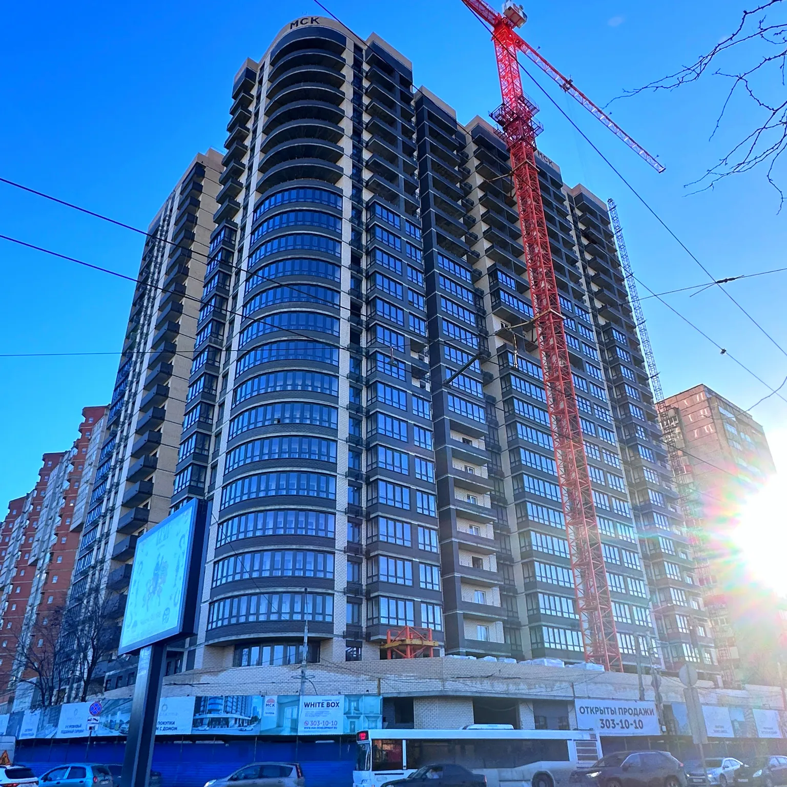 Изображениеновости