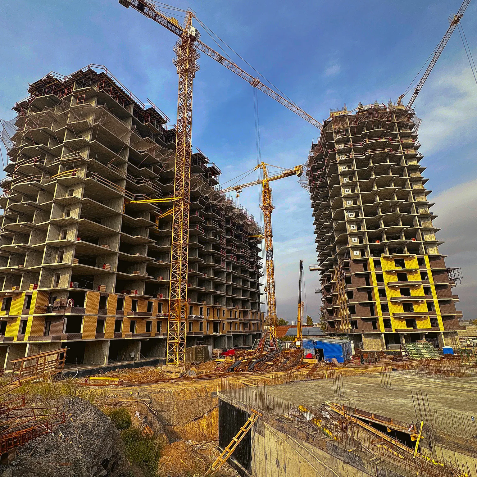 Изображениеновости