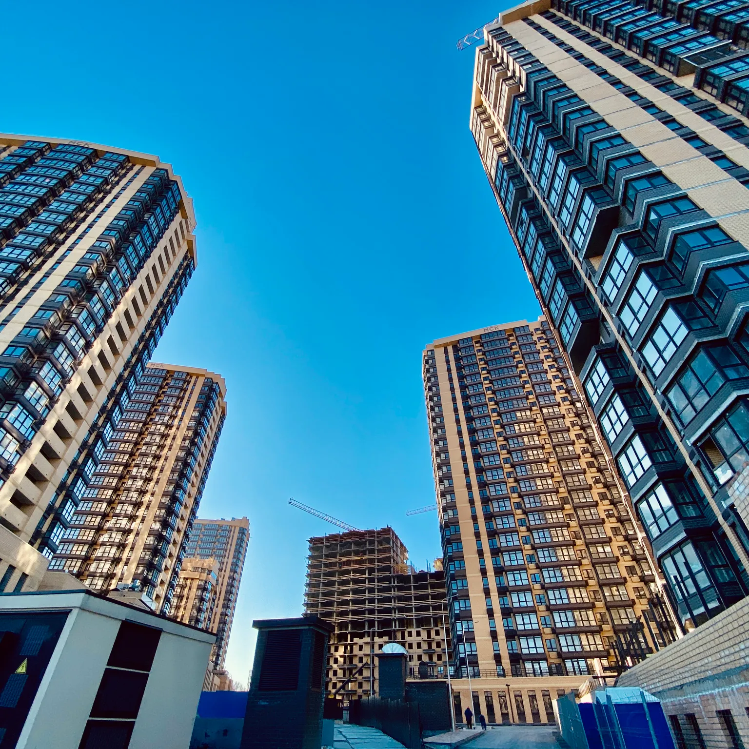 Изображениеновости