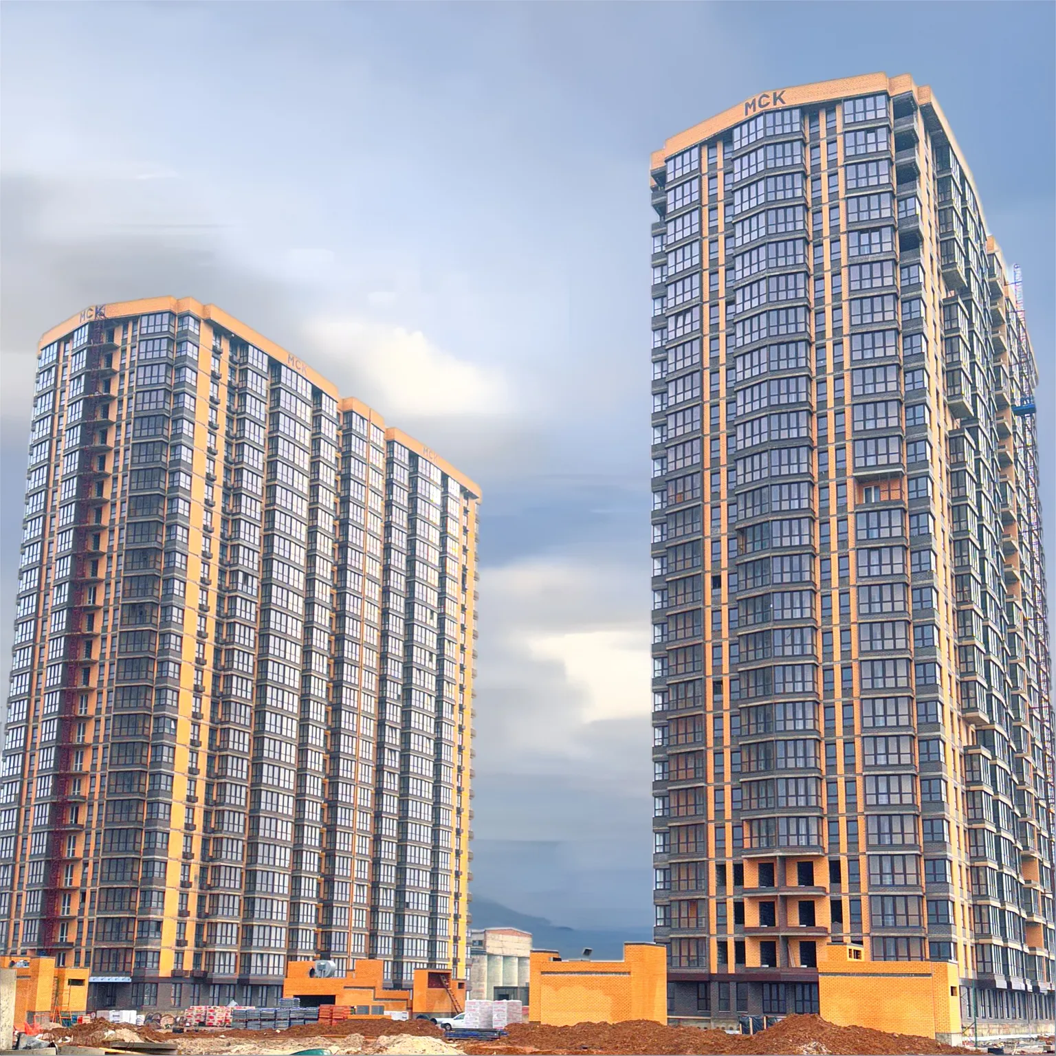 Изображениеновости