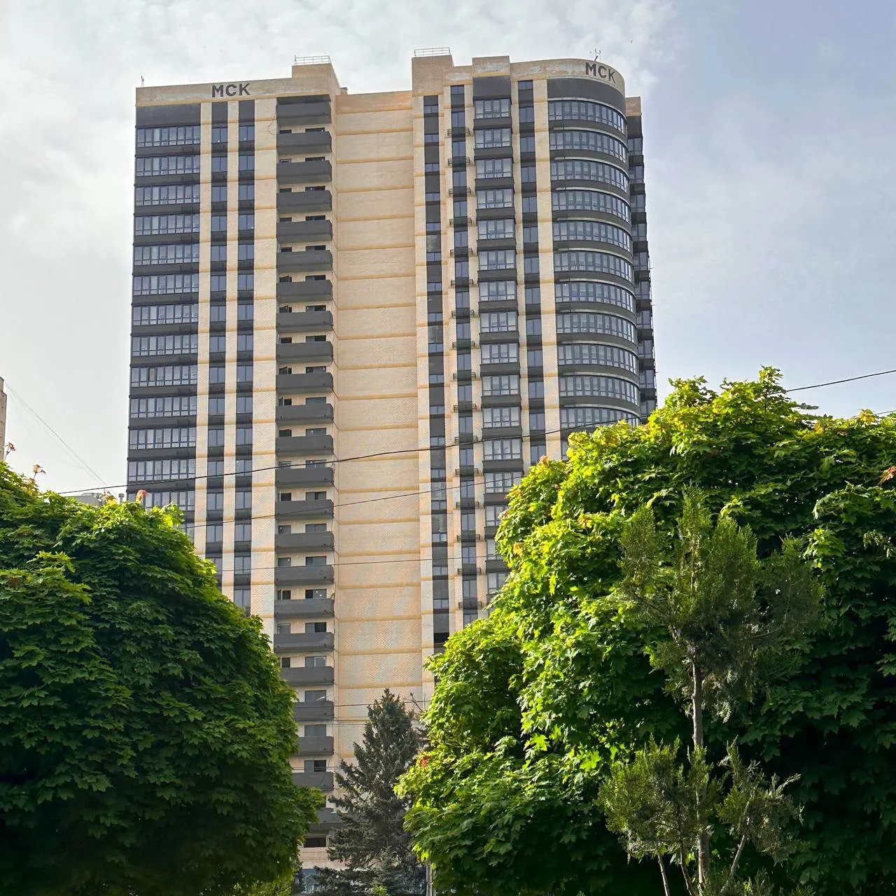 Изображениеновости