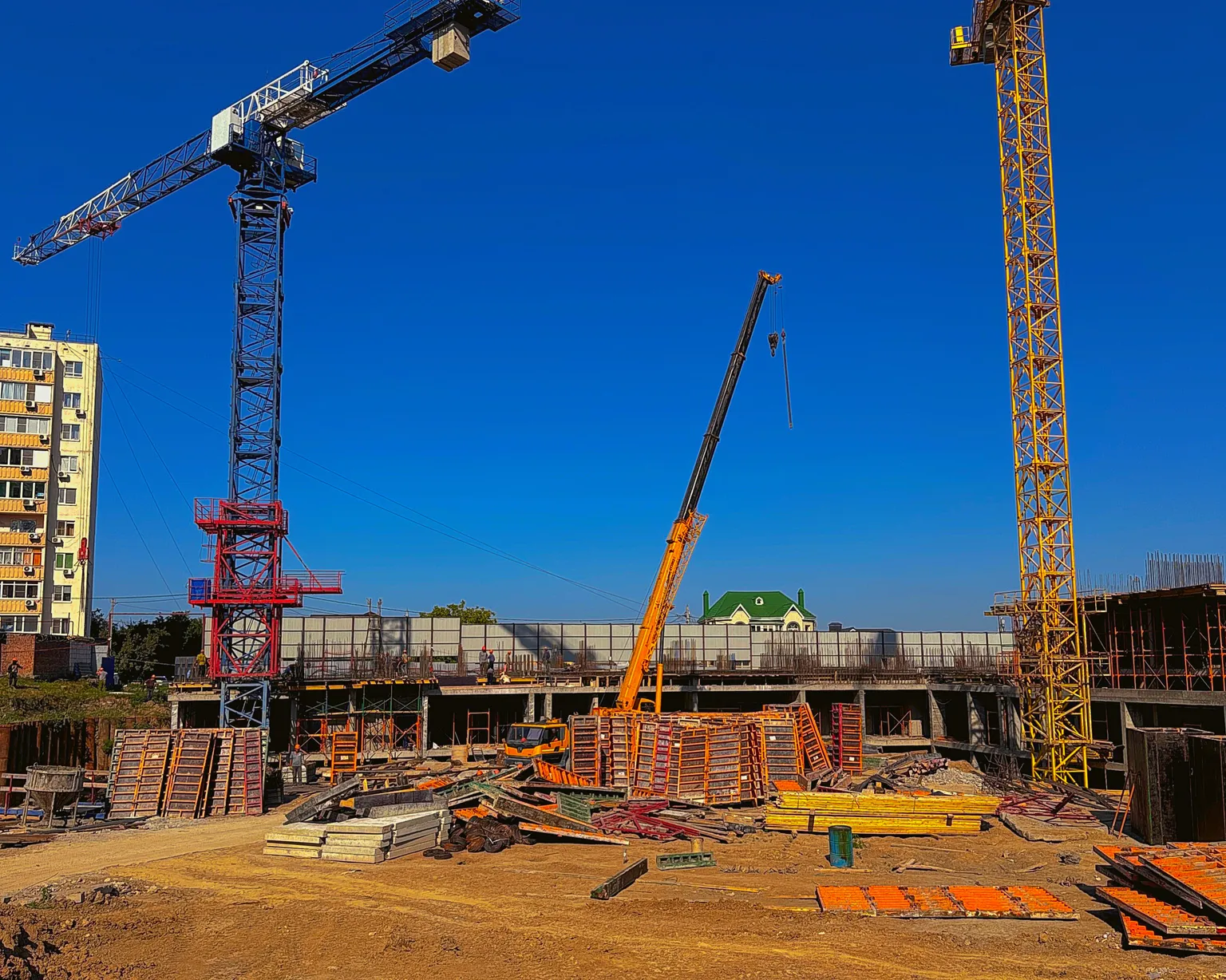 Изображениеновости