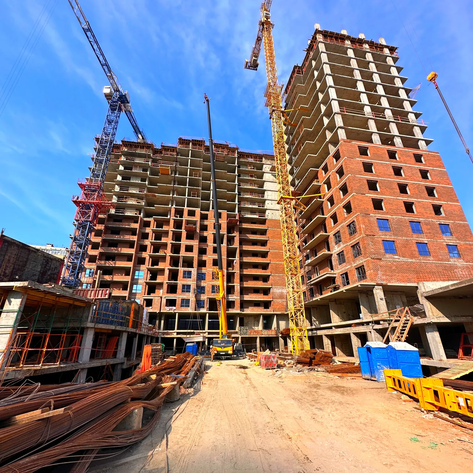 Изображениеновости