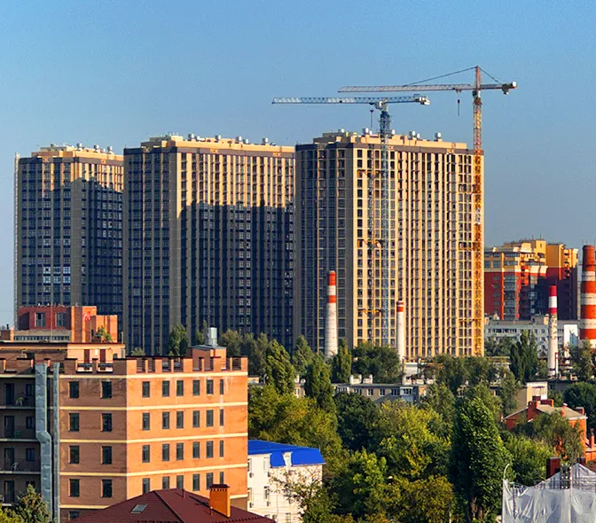 Изображениеновости