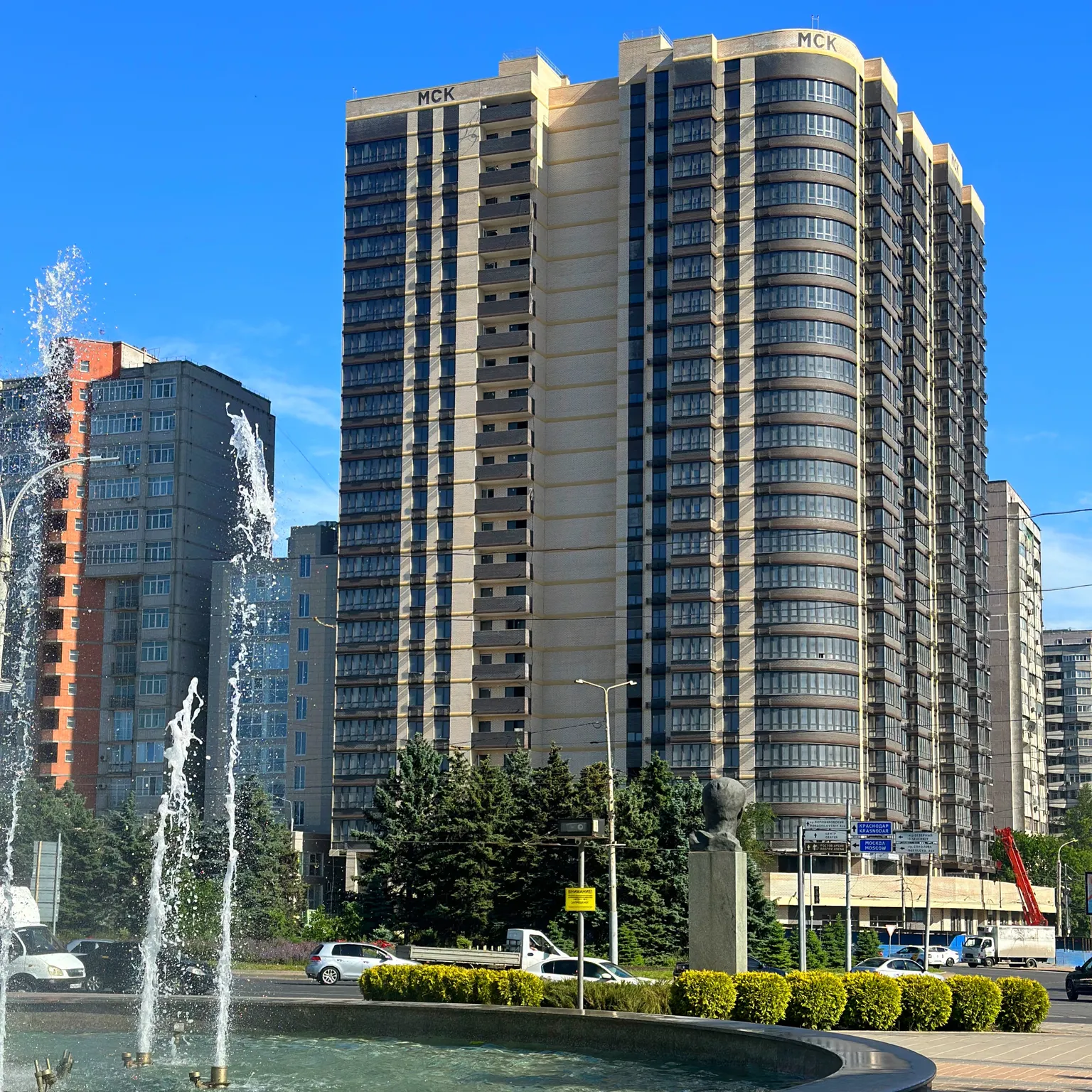 Изображениеновости