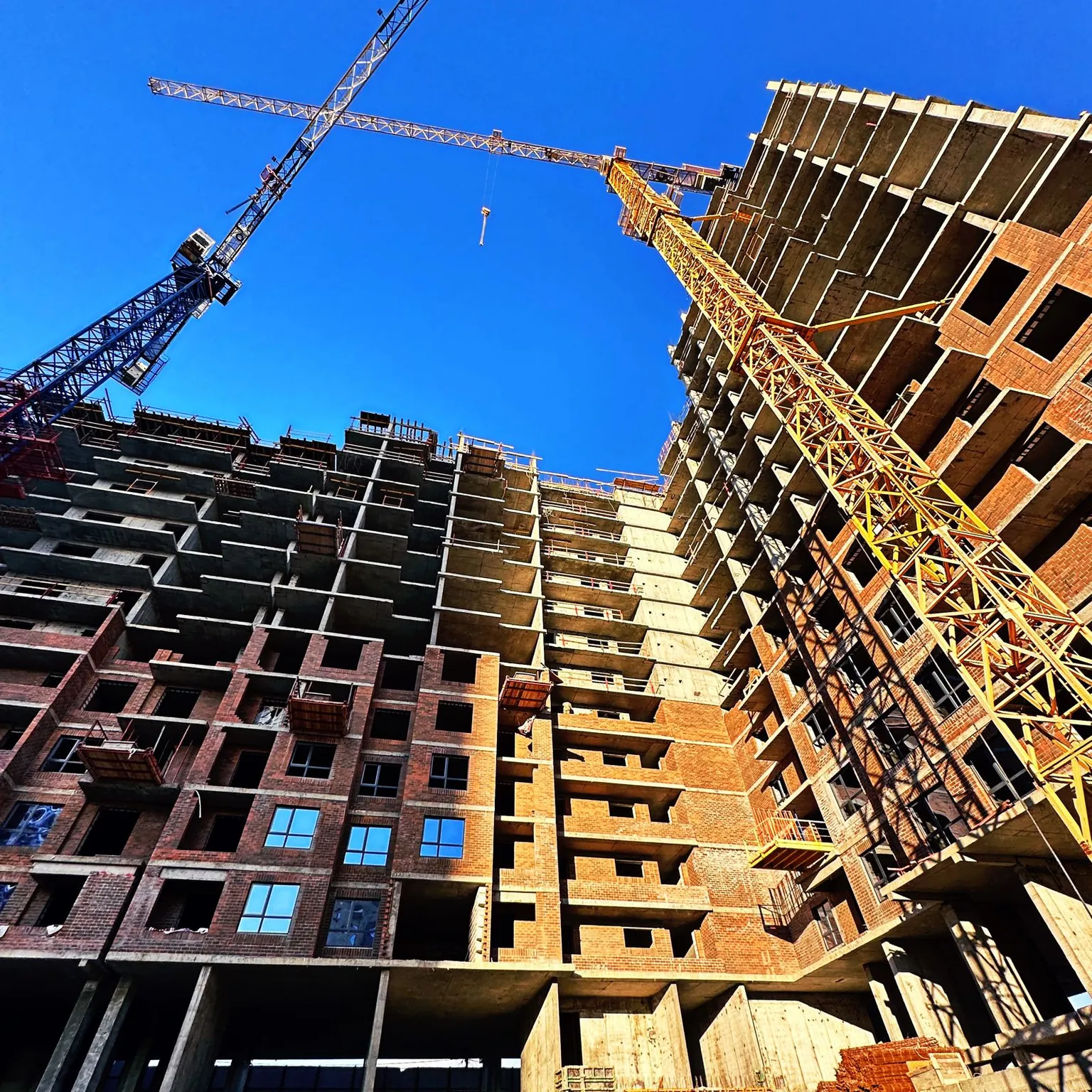 Изображениеновости