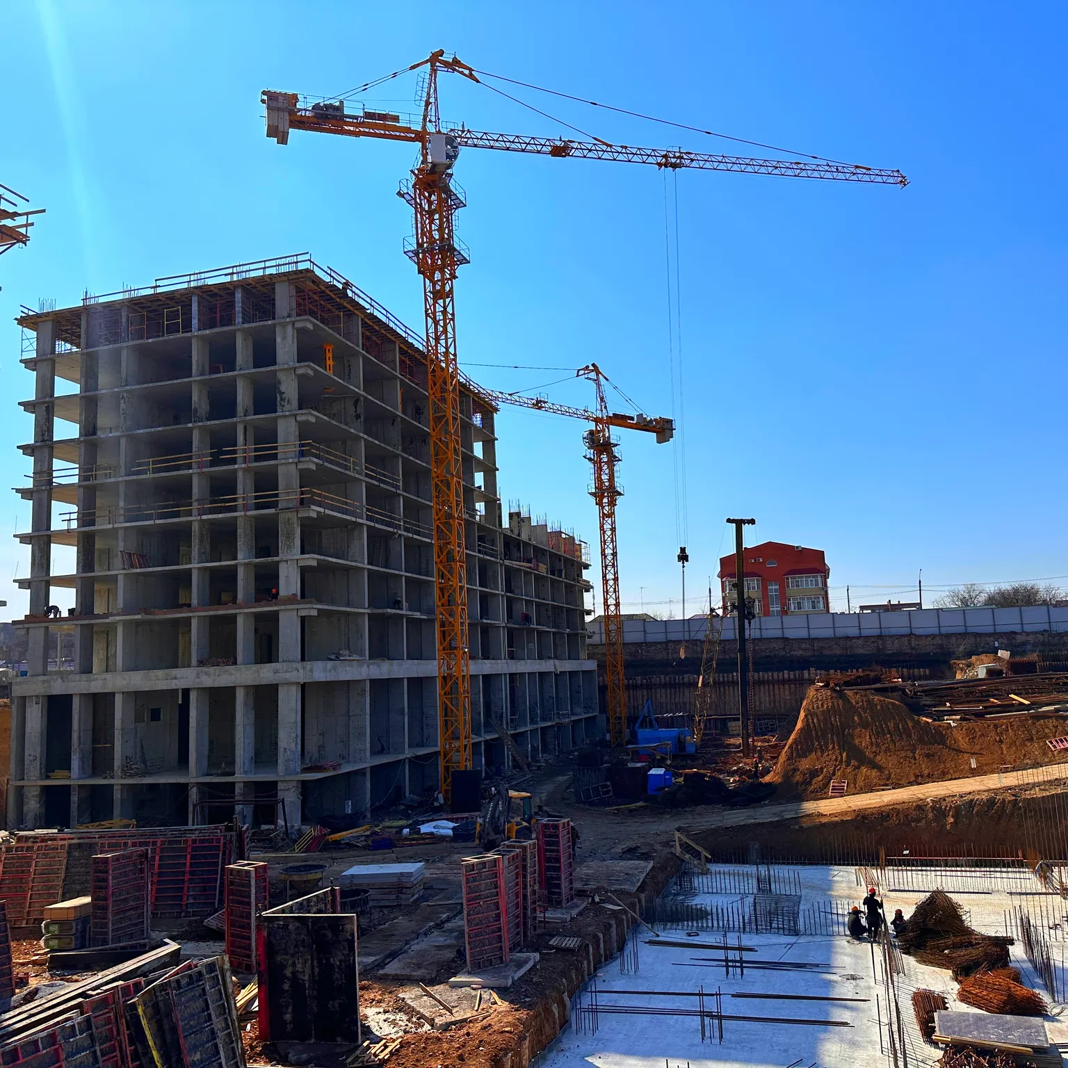 Изображениеновости