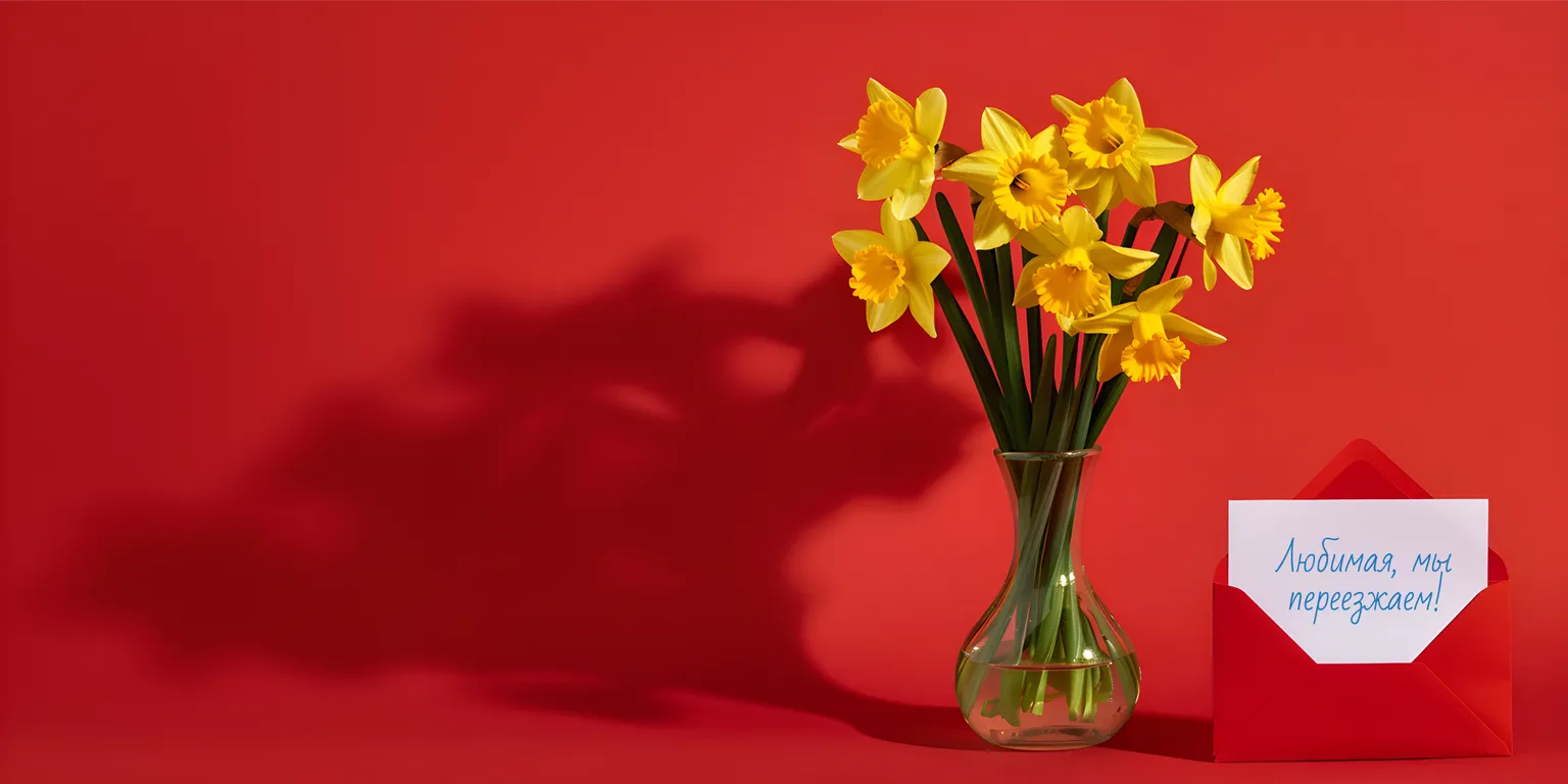 Изображениеакции