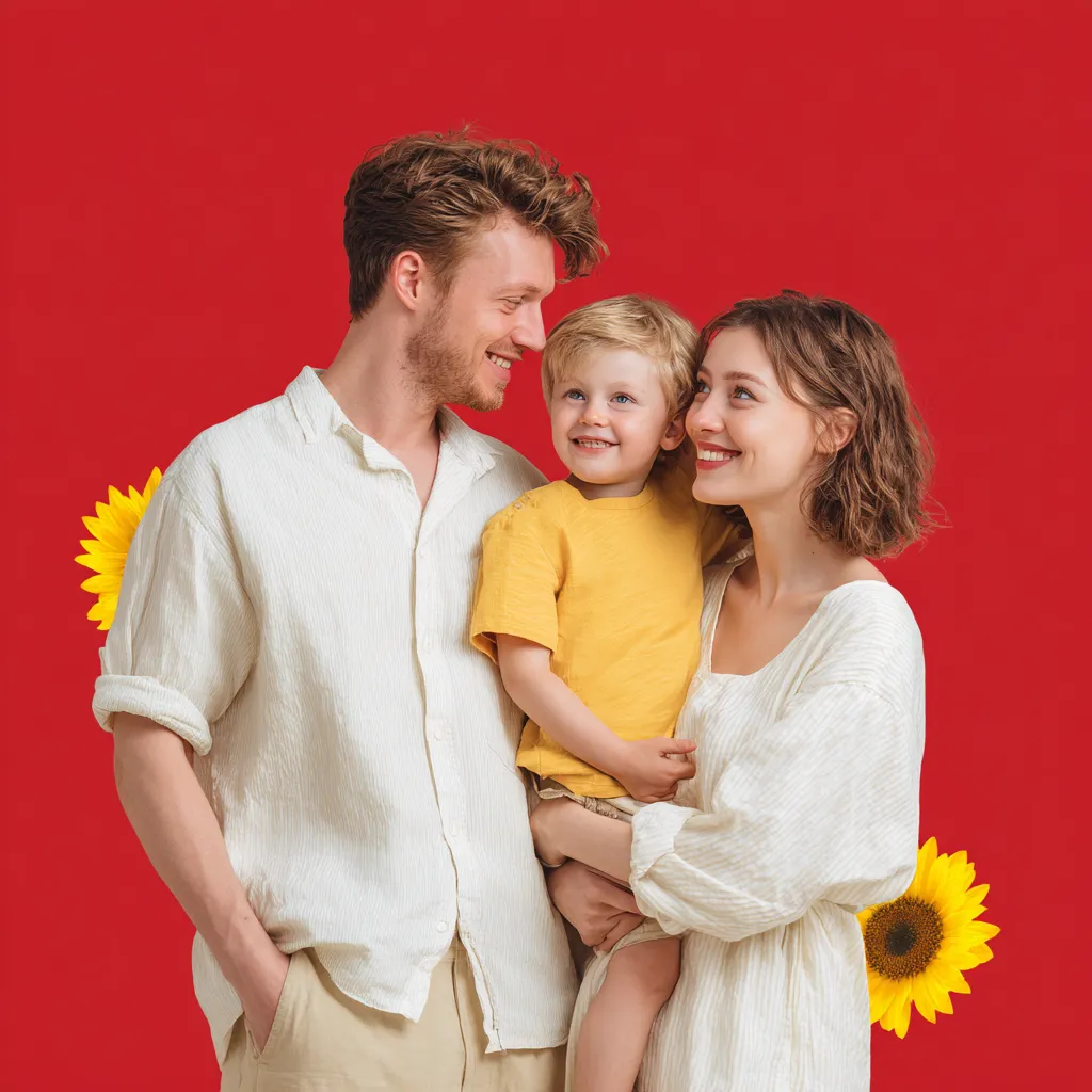 Изображениеакции