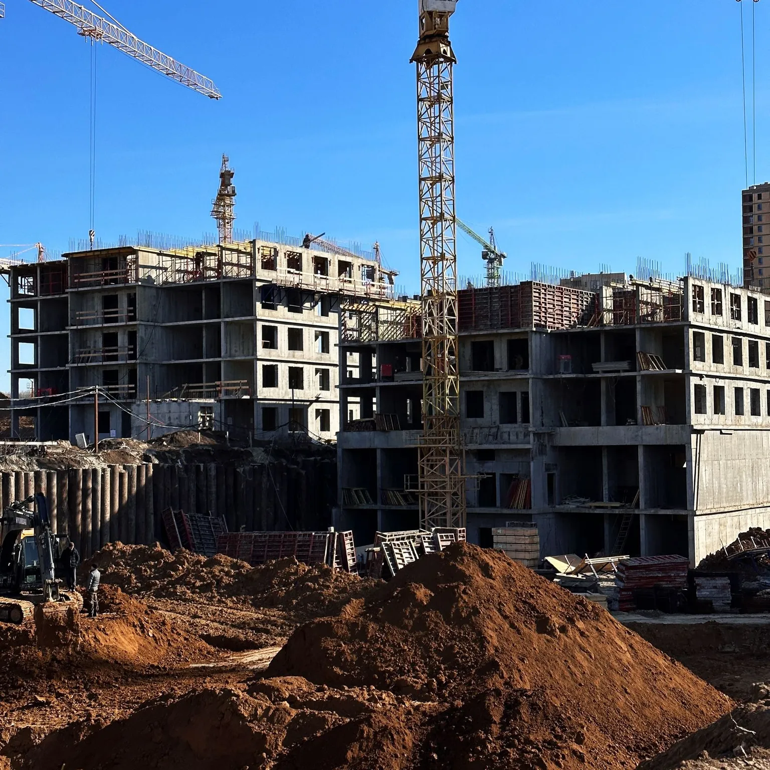 Изображениеновости