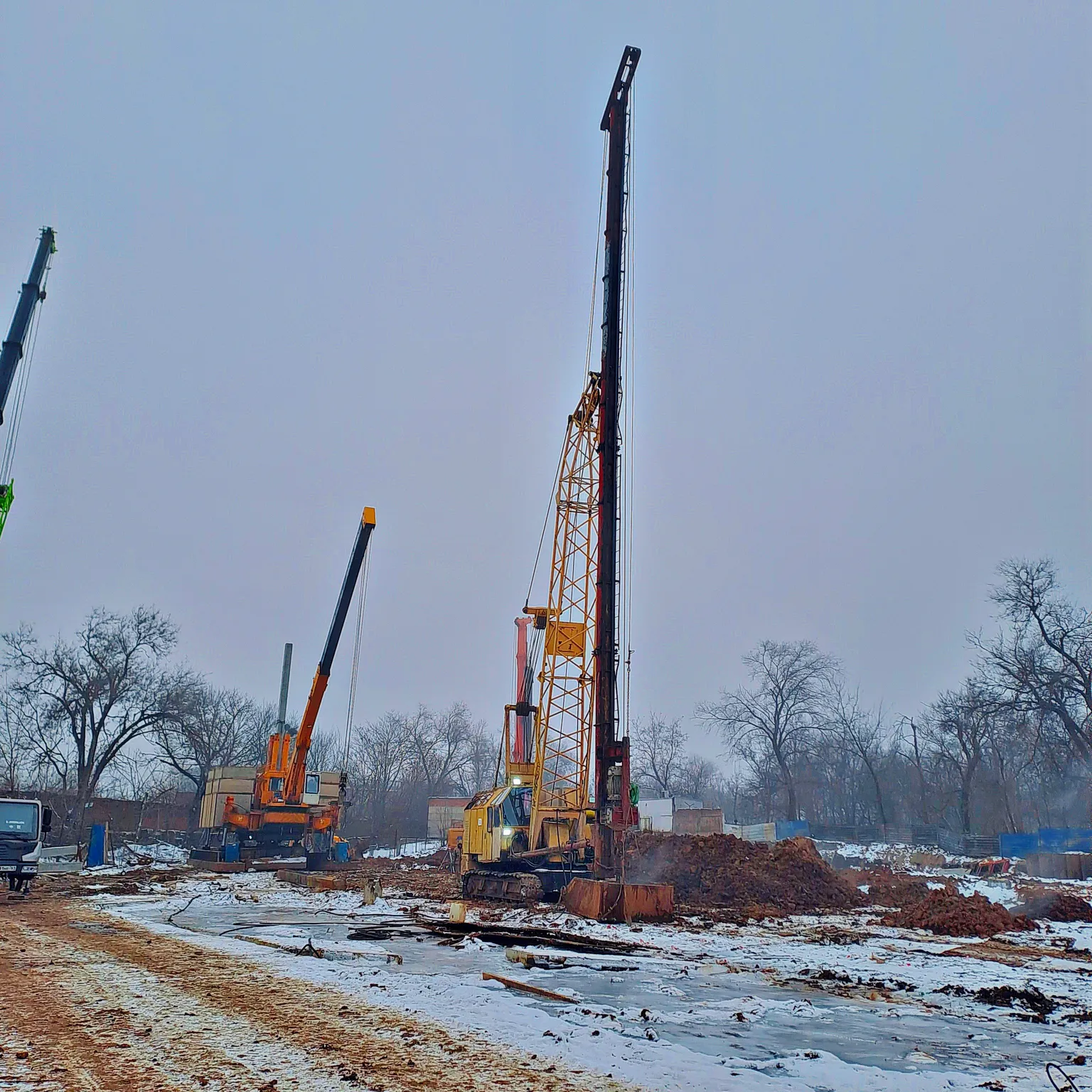 Изображениеновости