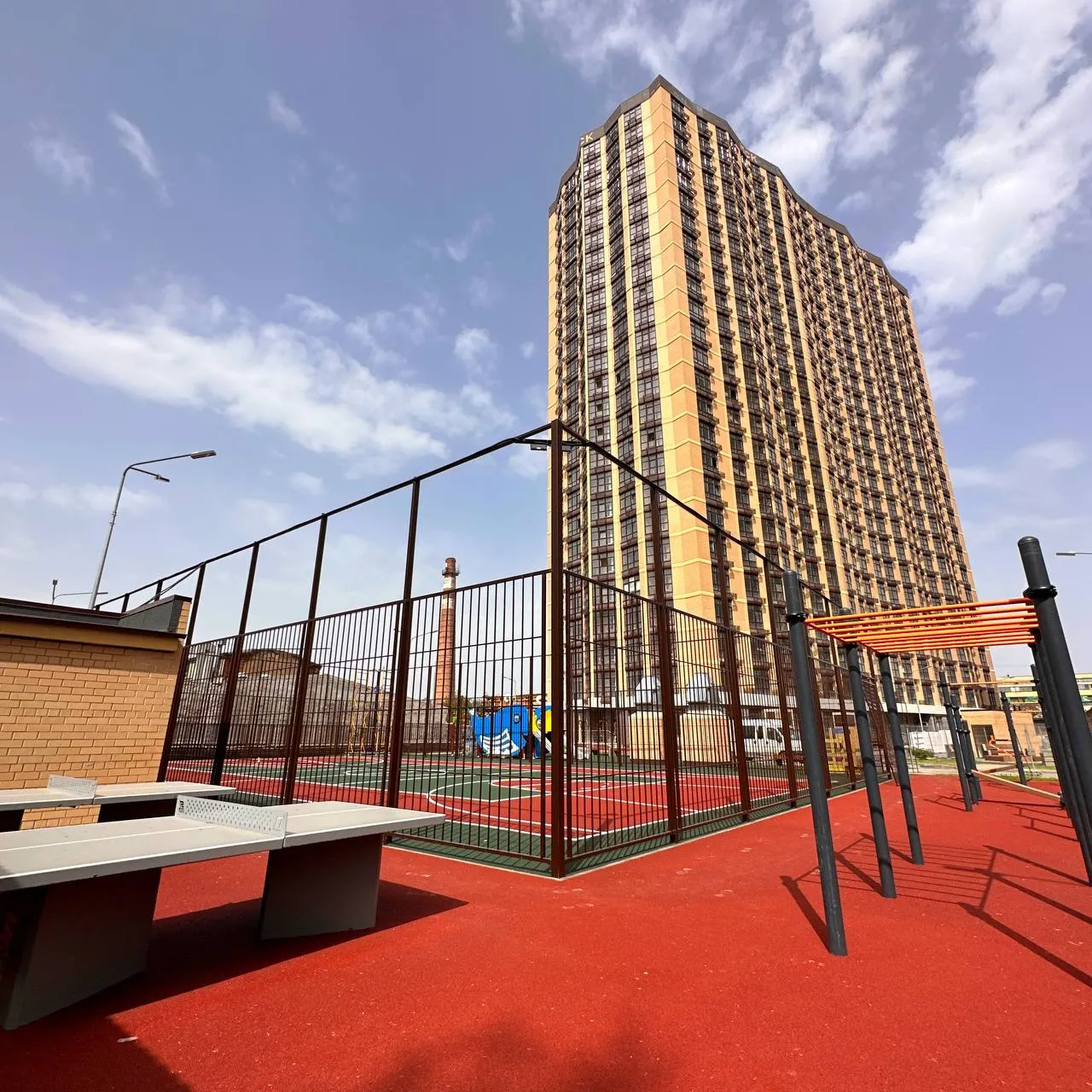 Изображениеновости