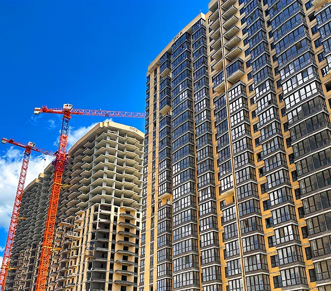 Изображениеновости