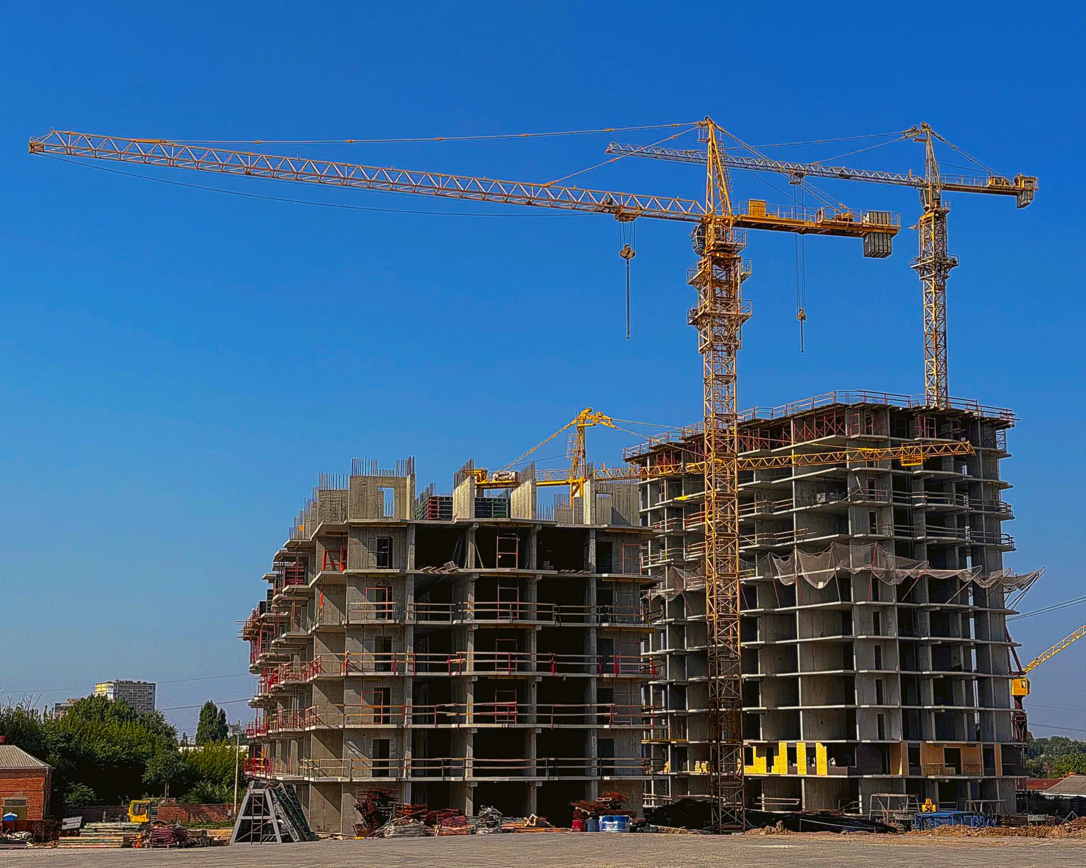 Изображениеновости