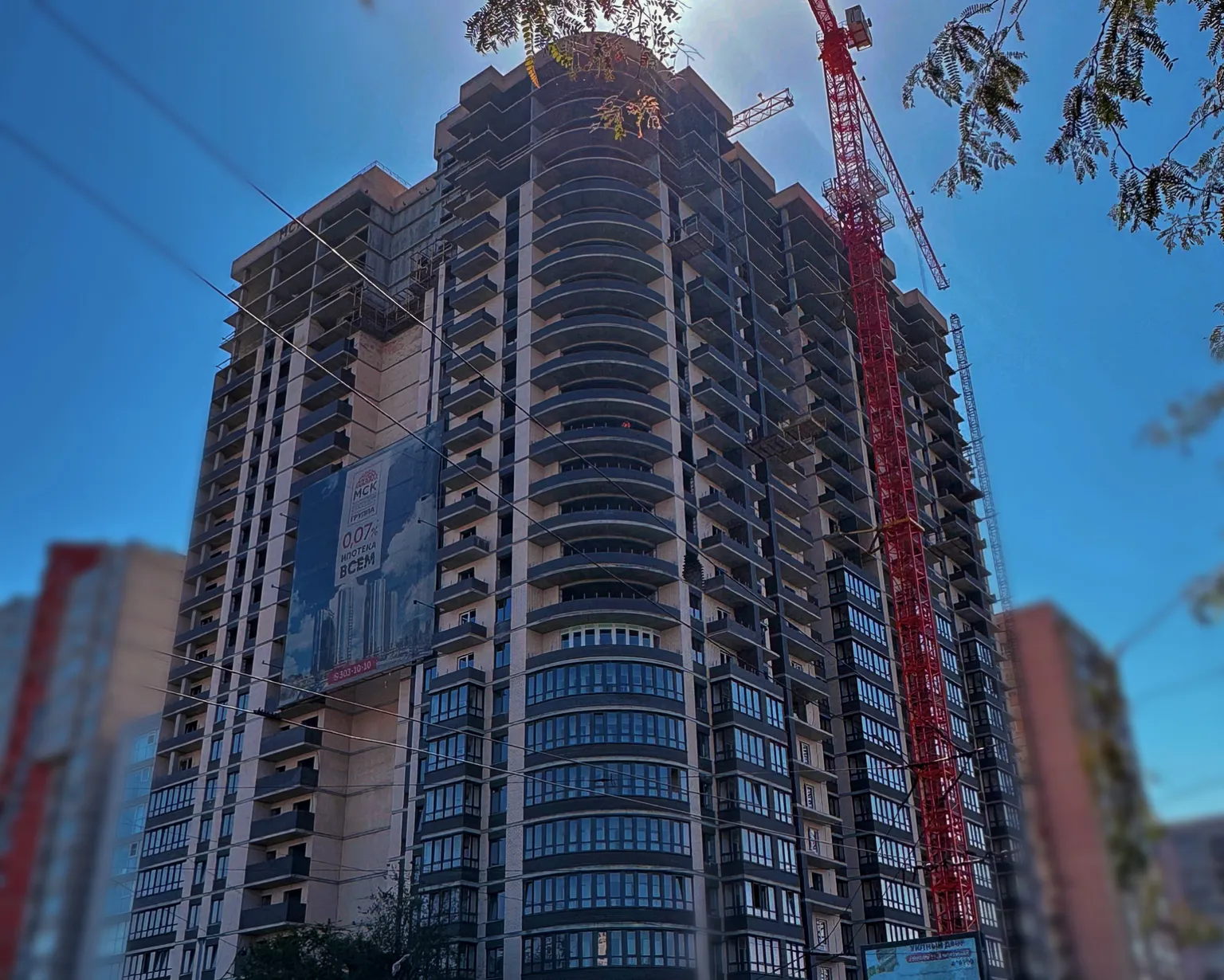 Изображениеновости