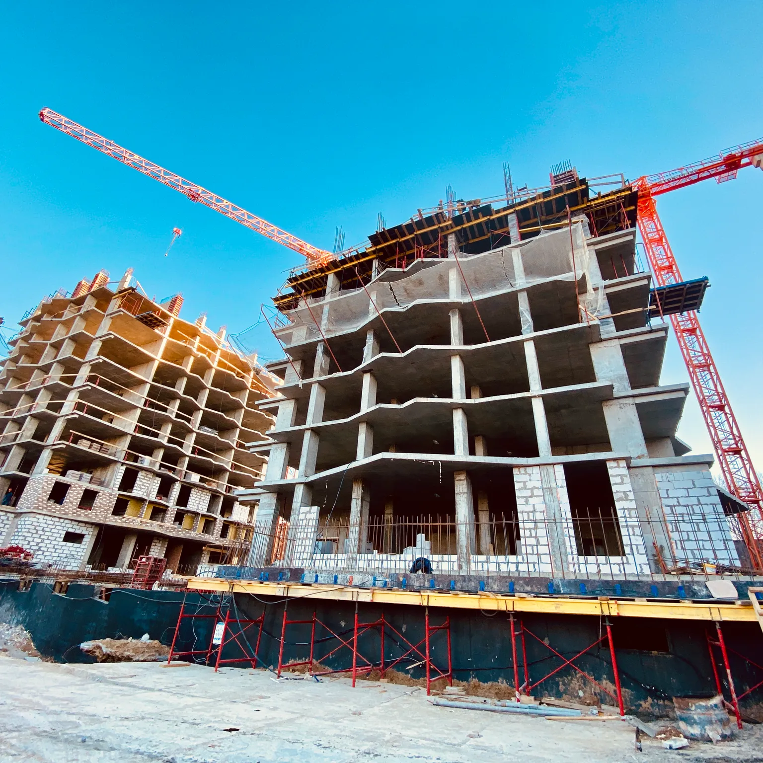 Изображениеновости