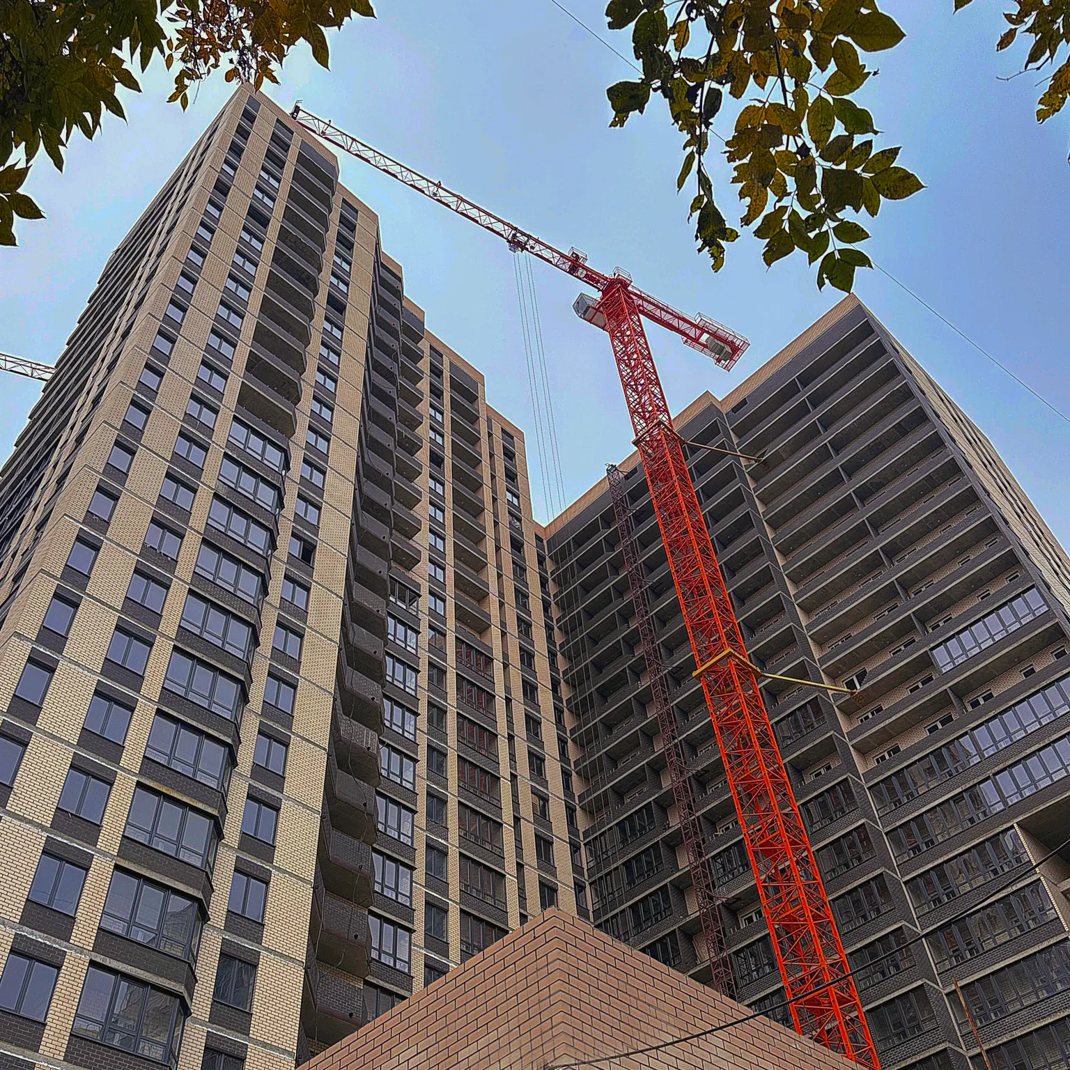 Изображениеновости