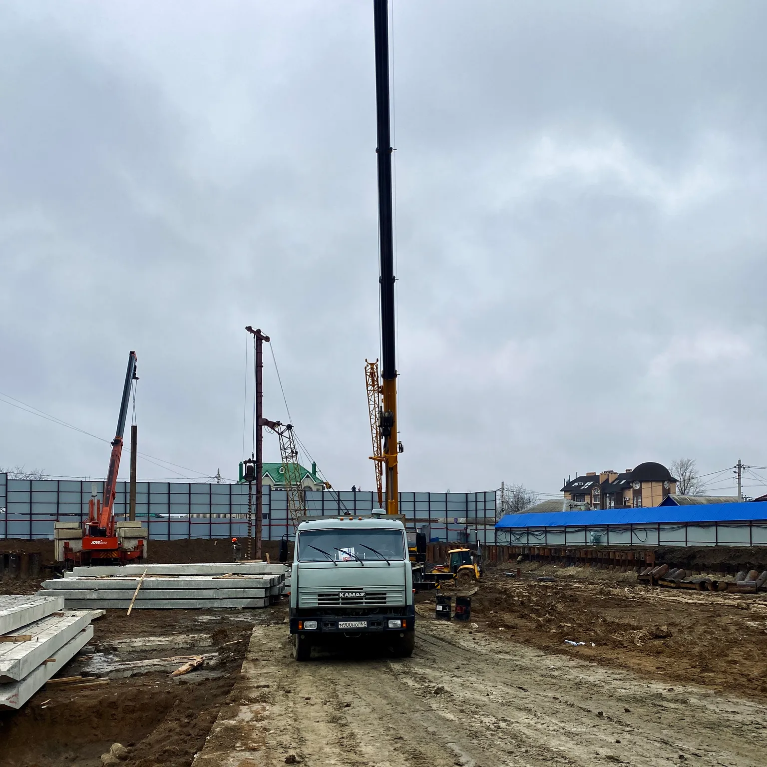 Изображениеновости