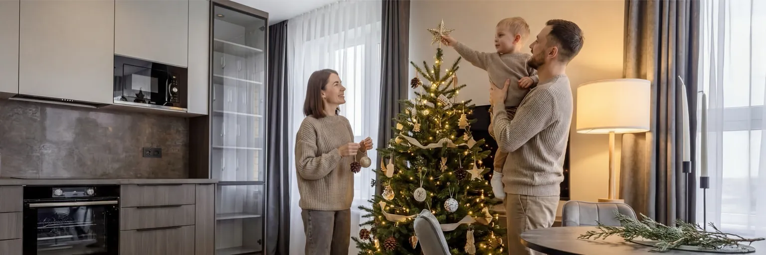 Изображениеакции