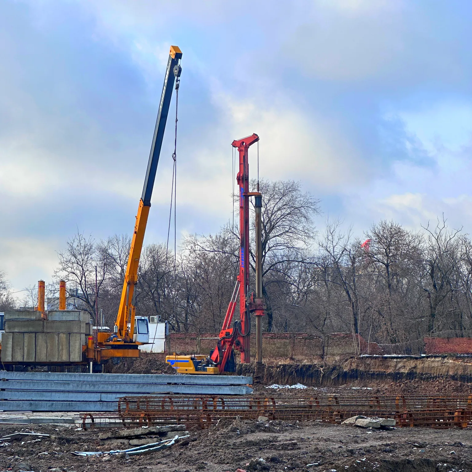 Изображениеновости