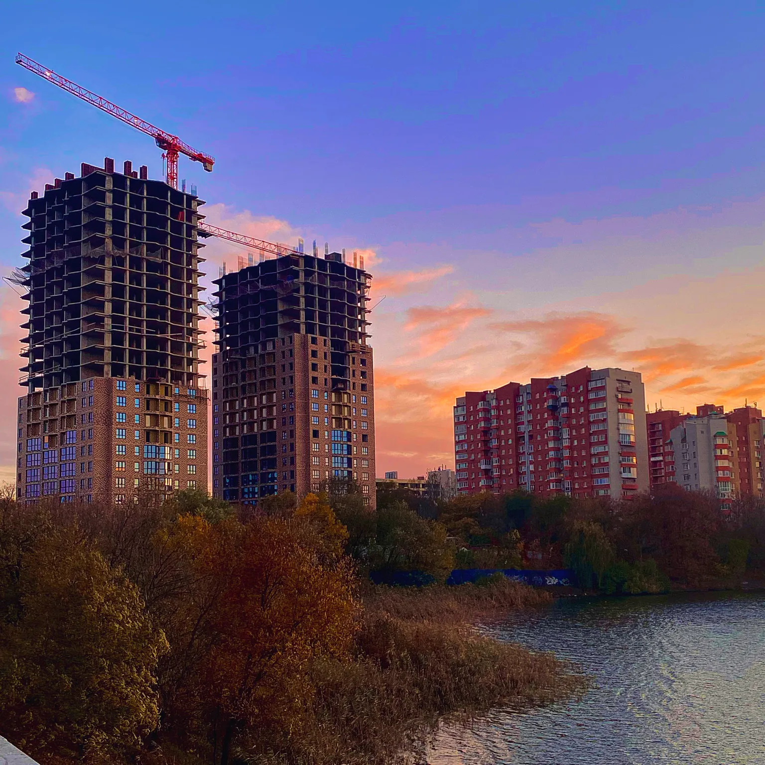 Изображениеновости