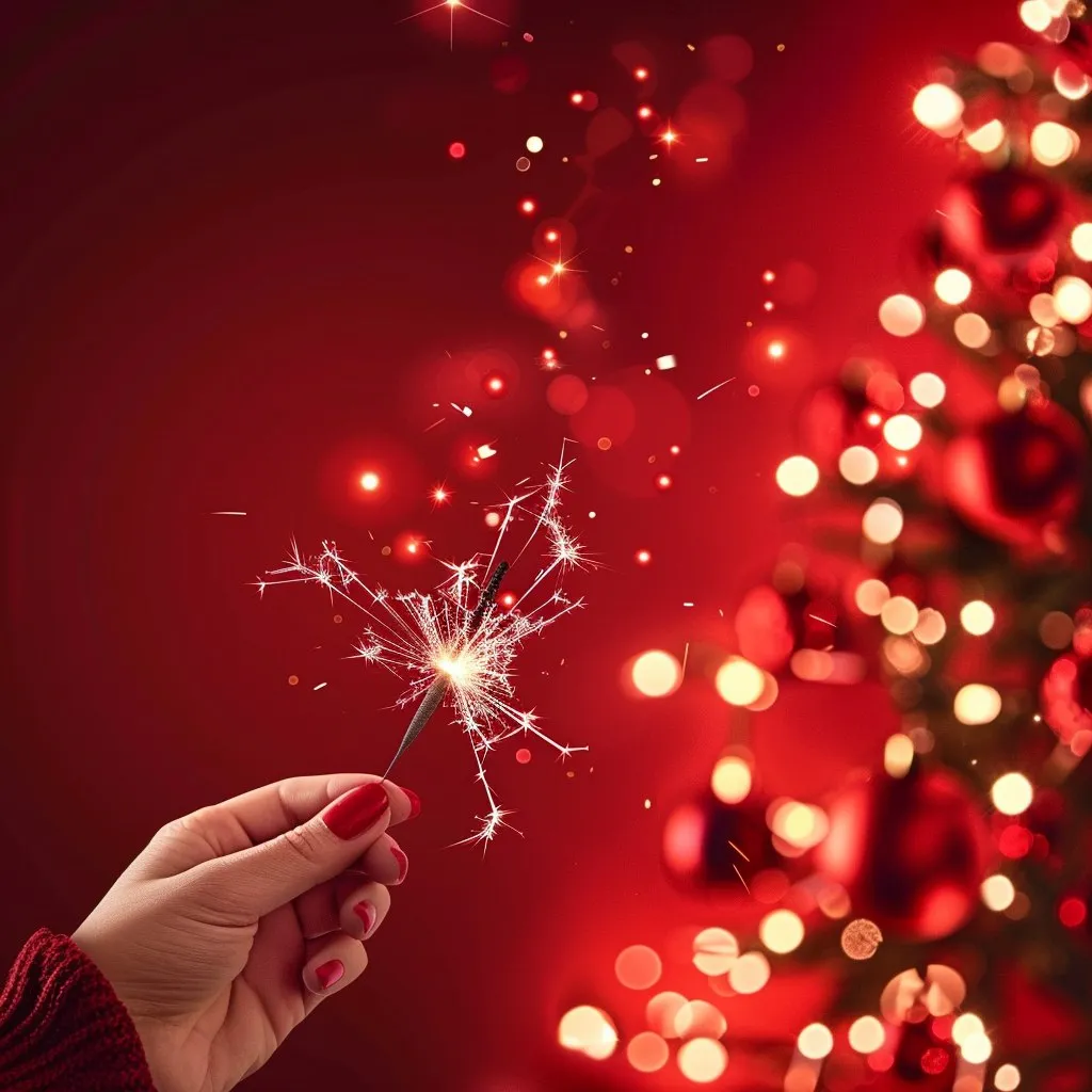 Изображениеакции