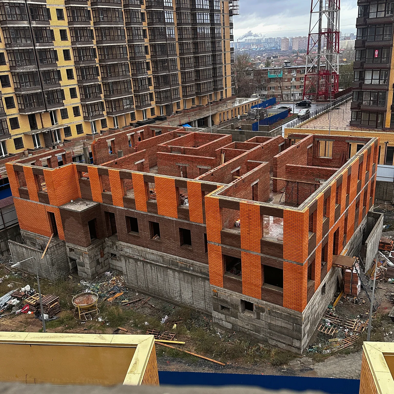 Изображениеновости