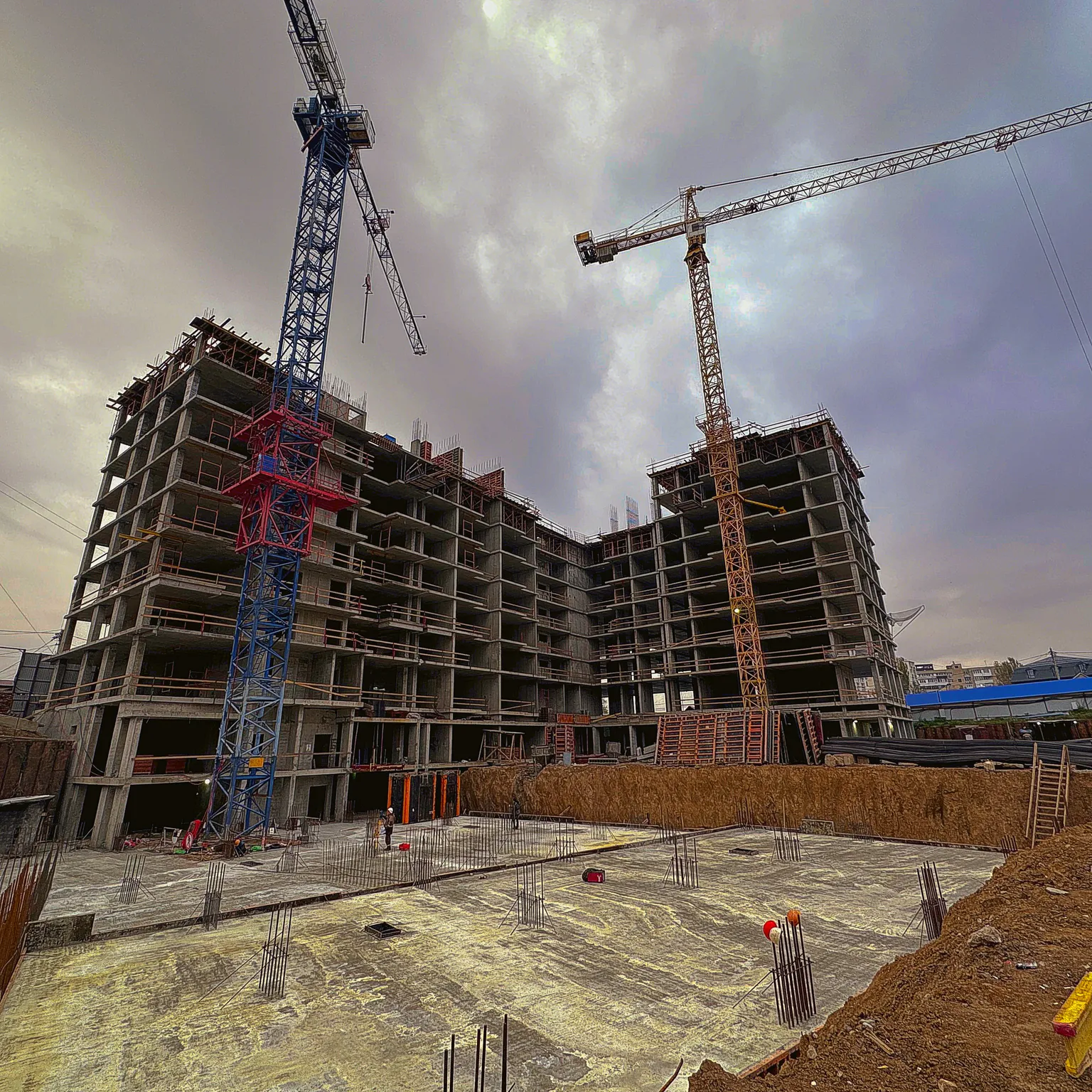 Изображениеновости