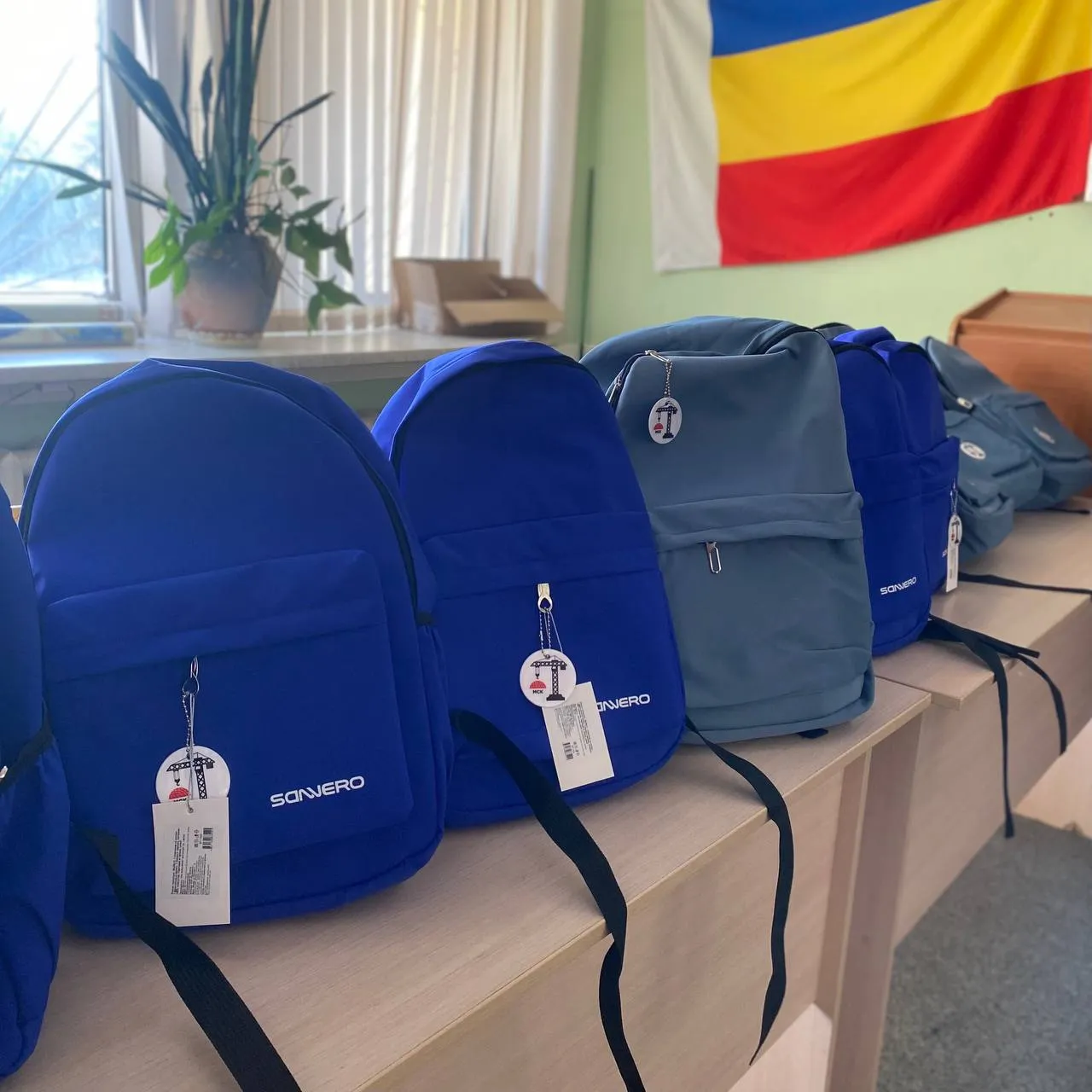 Изображениеновости