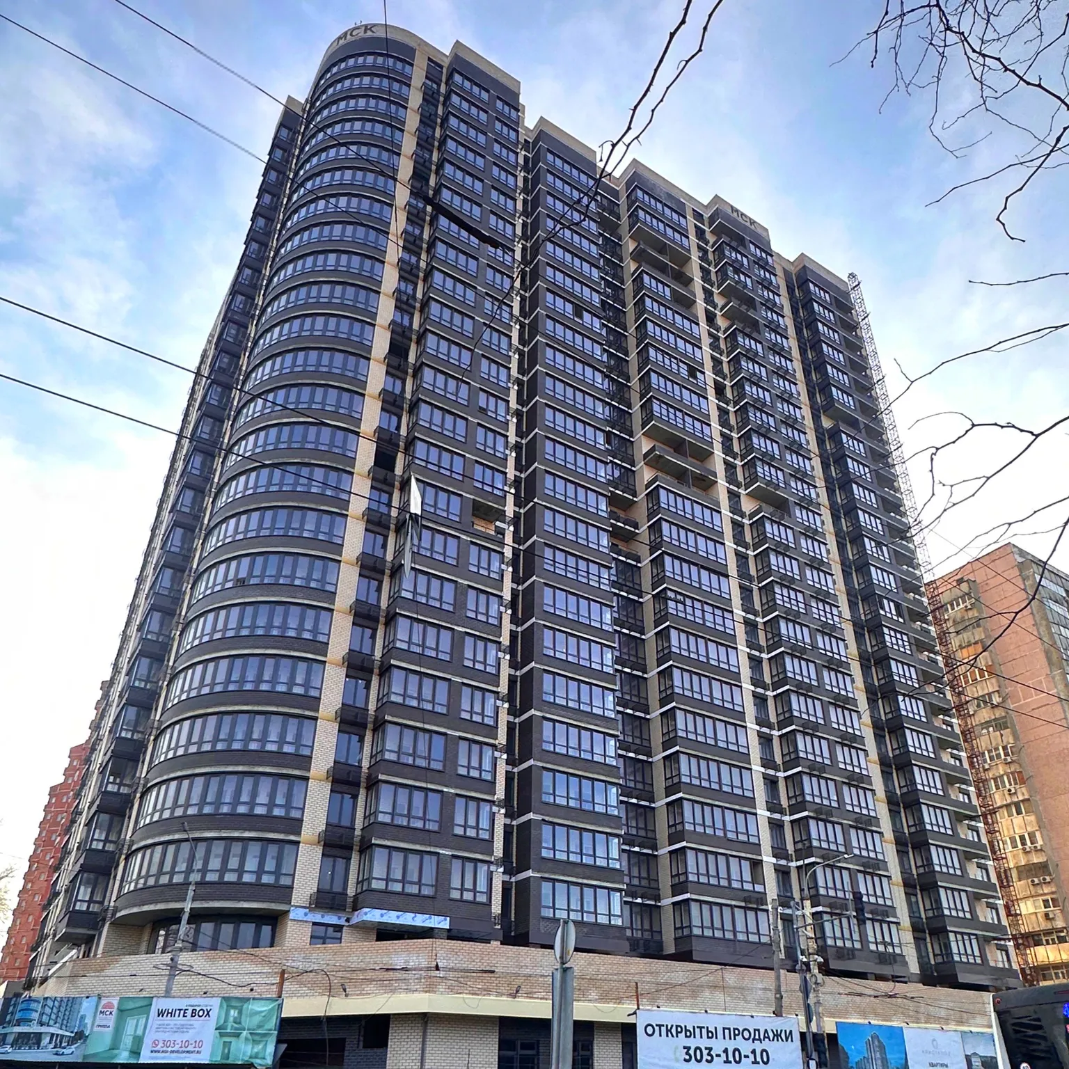 Изображениеновости