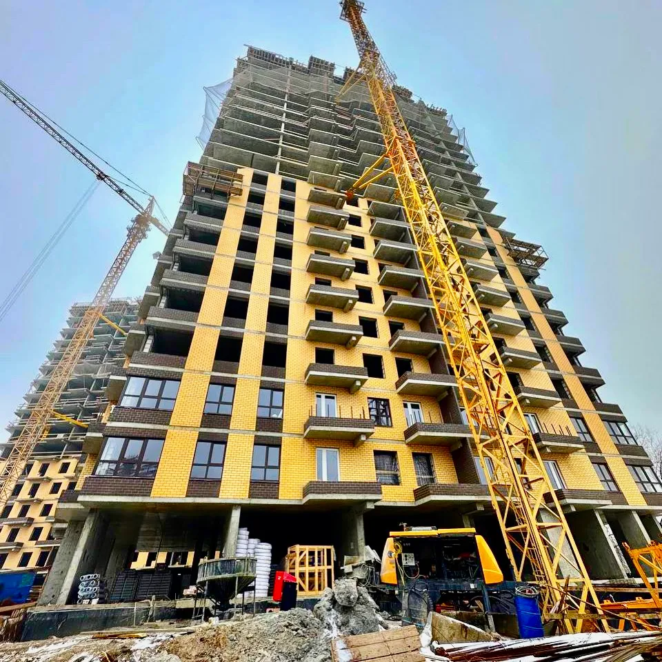 Изображениеновости