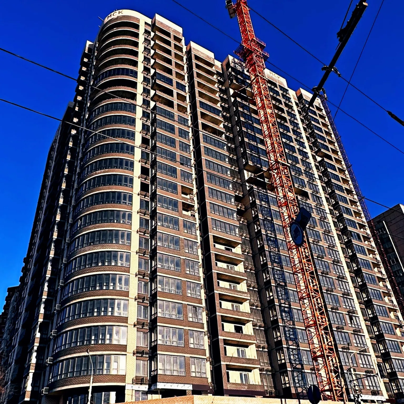 Изображениеновости