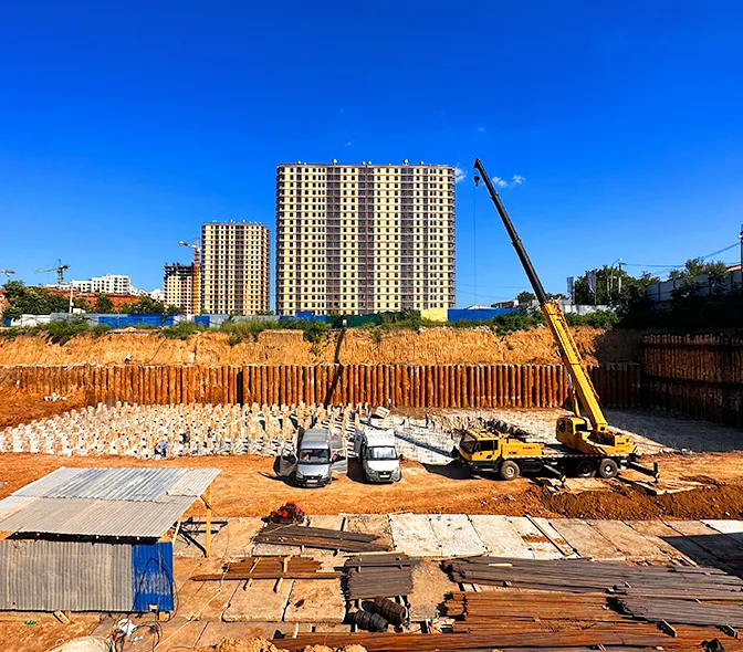 Изображениеновости