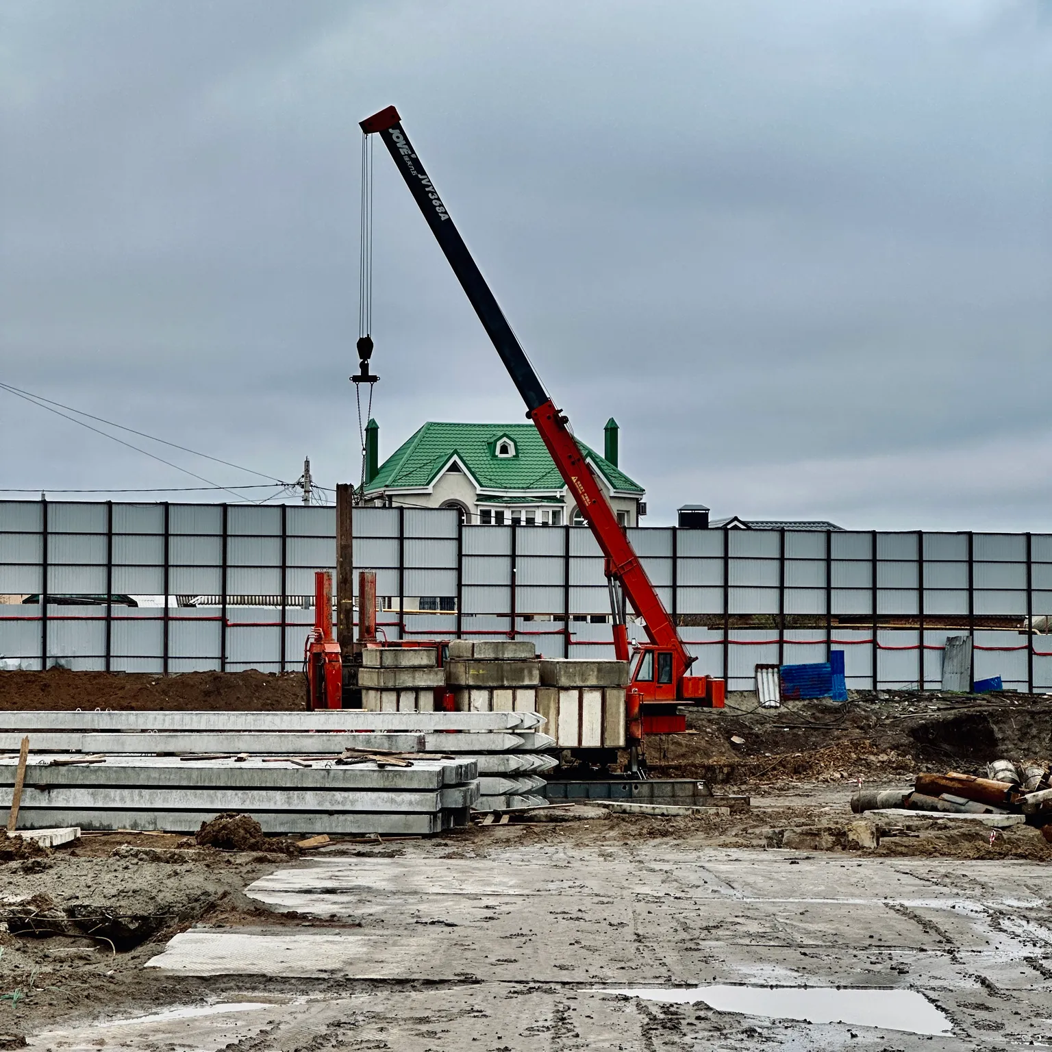 Изображениеновости