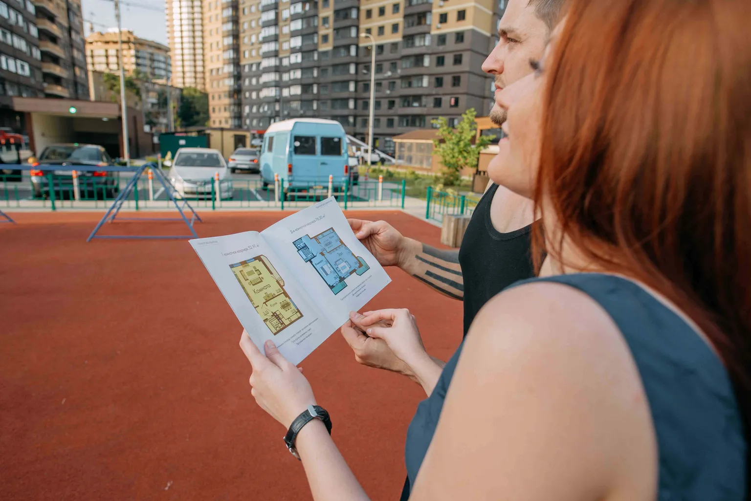 Изображениеновости