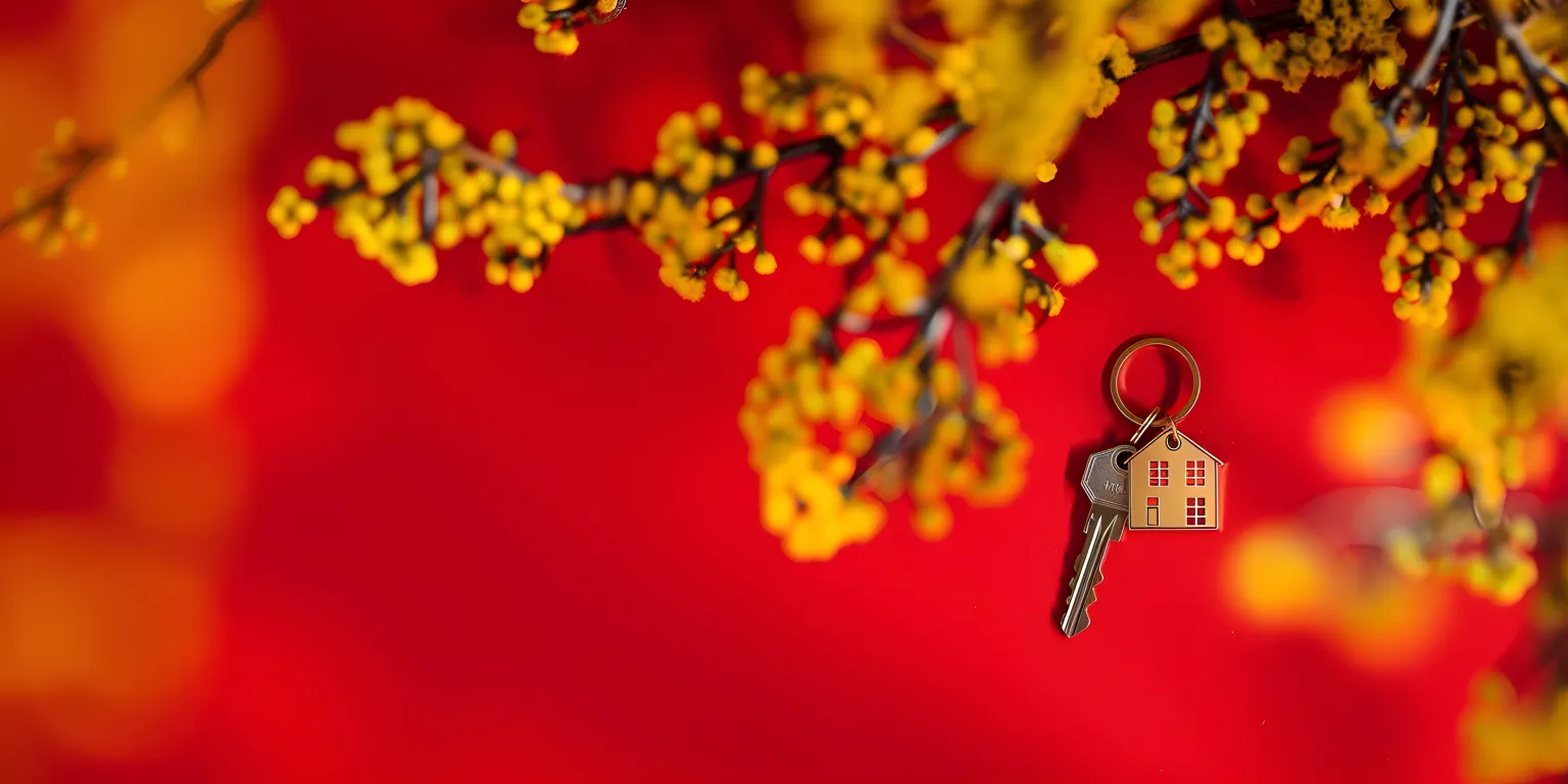 Изображениеакции