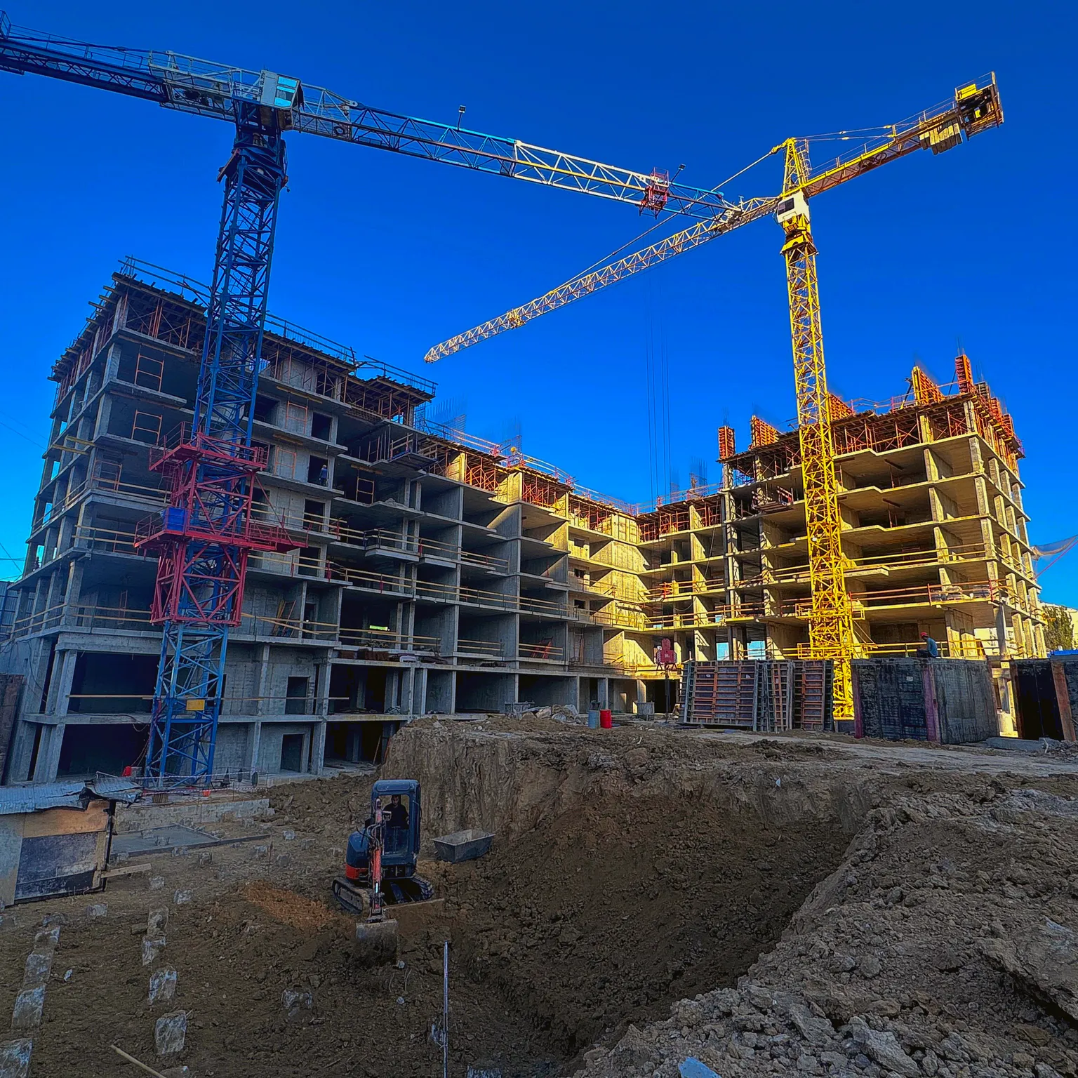 Изображениеновости