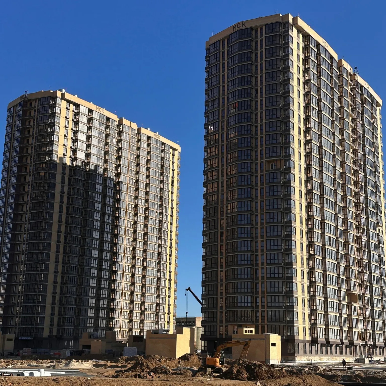 Изображениеновости